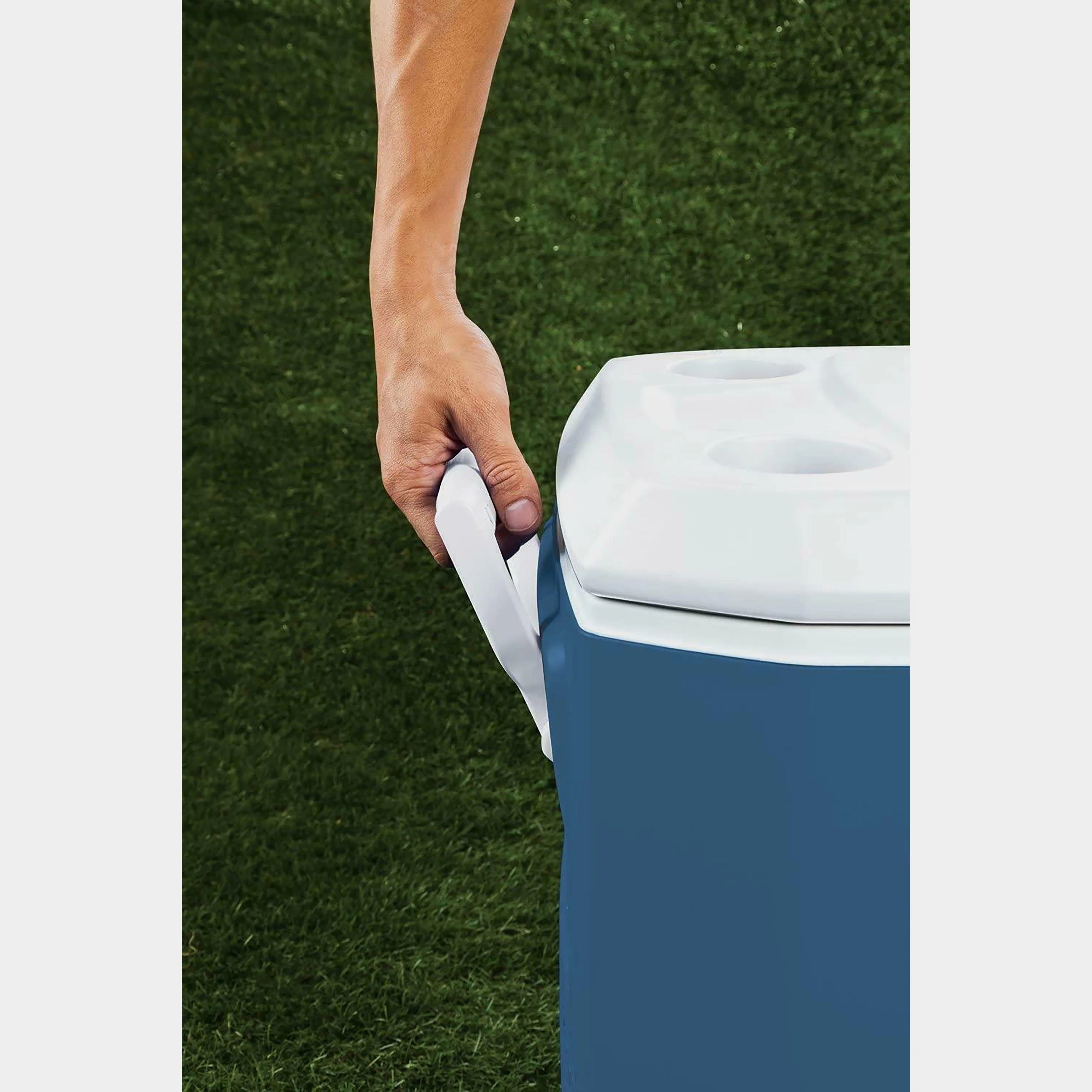70QT Xtreme Cooler (66L) - Image 8