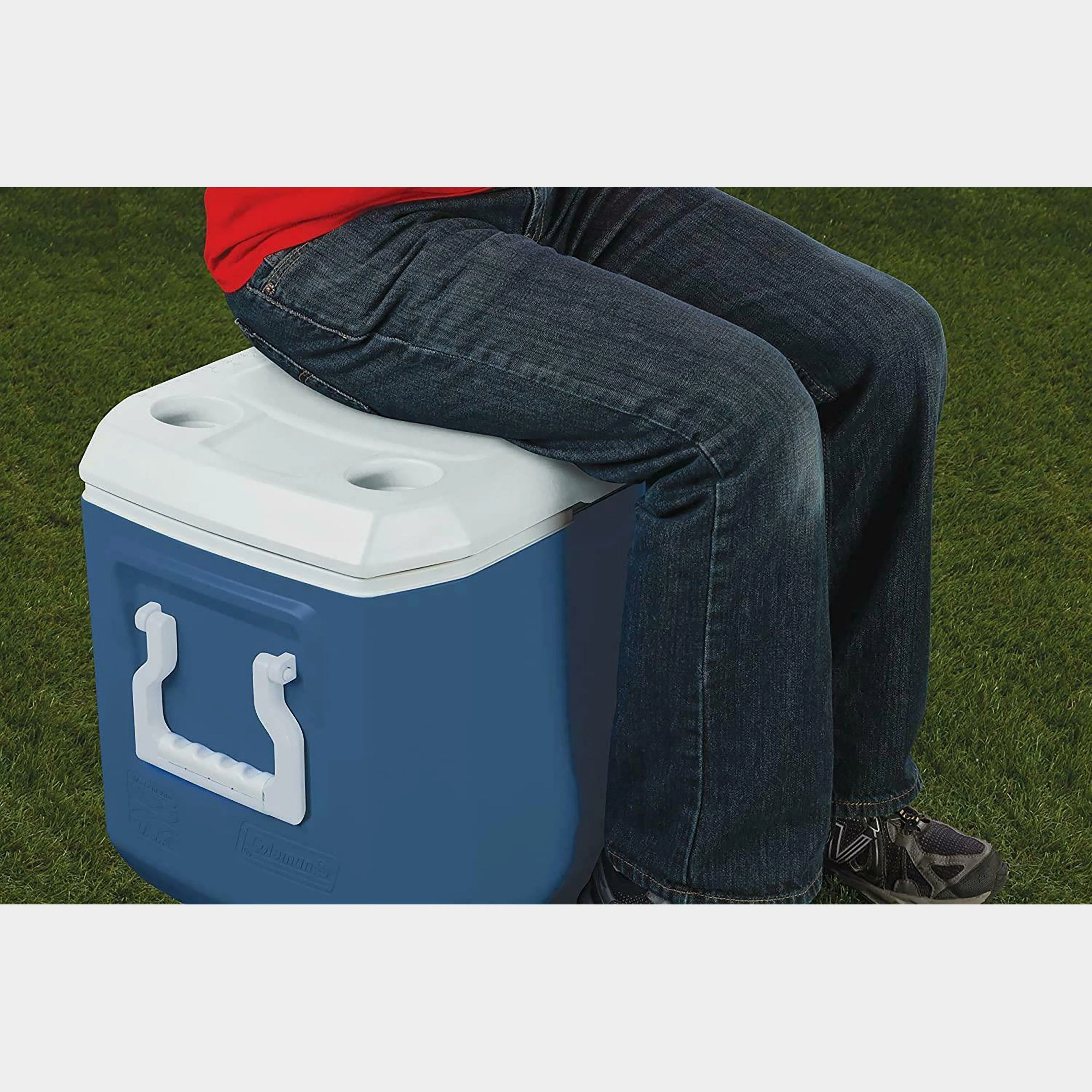70QT Xtreme Cooler (66L) - Image 9