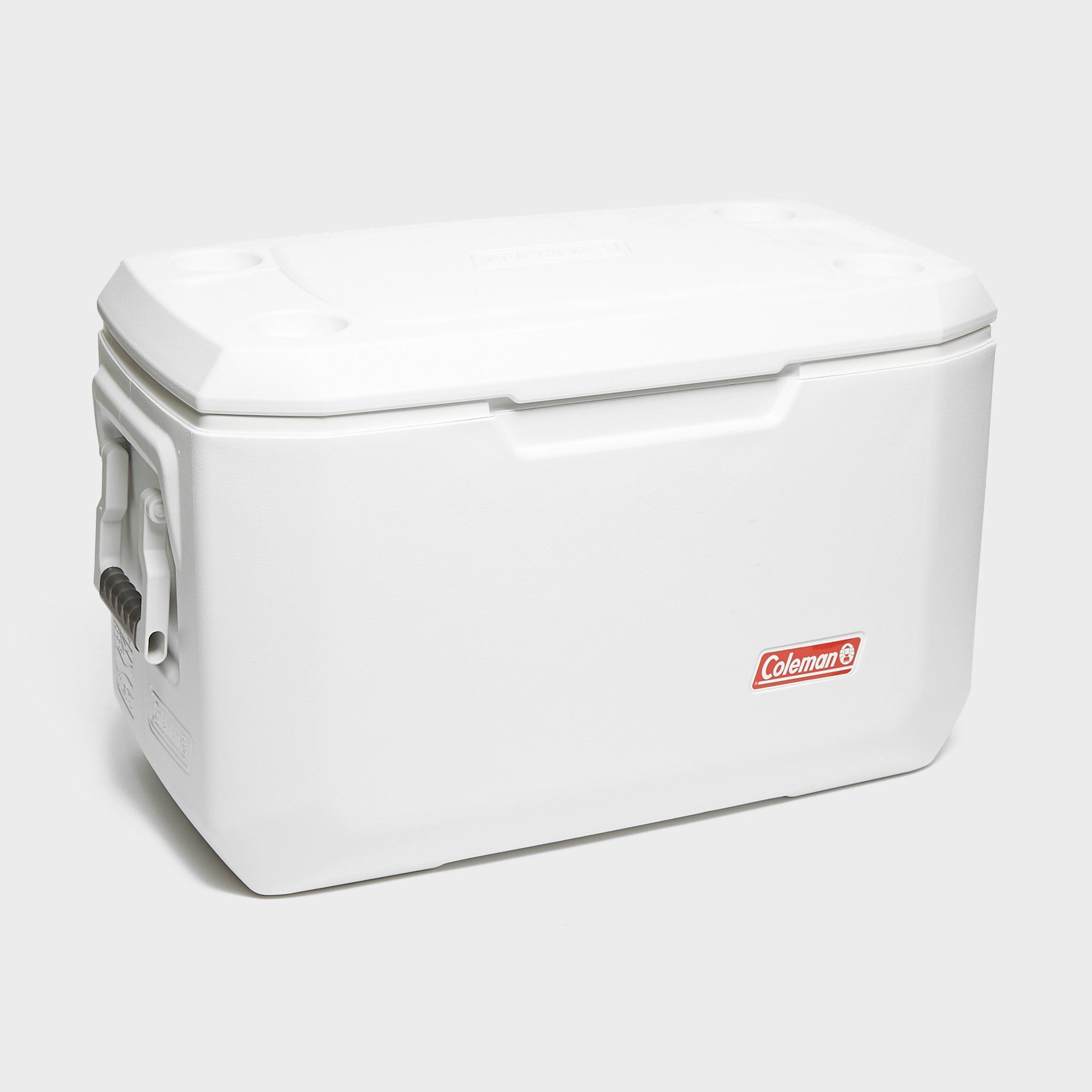 70QT Xtreme® Marine Cooler