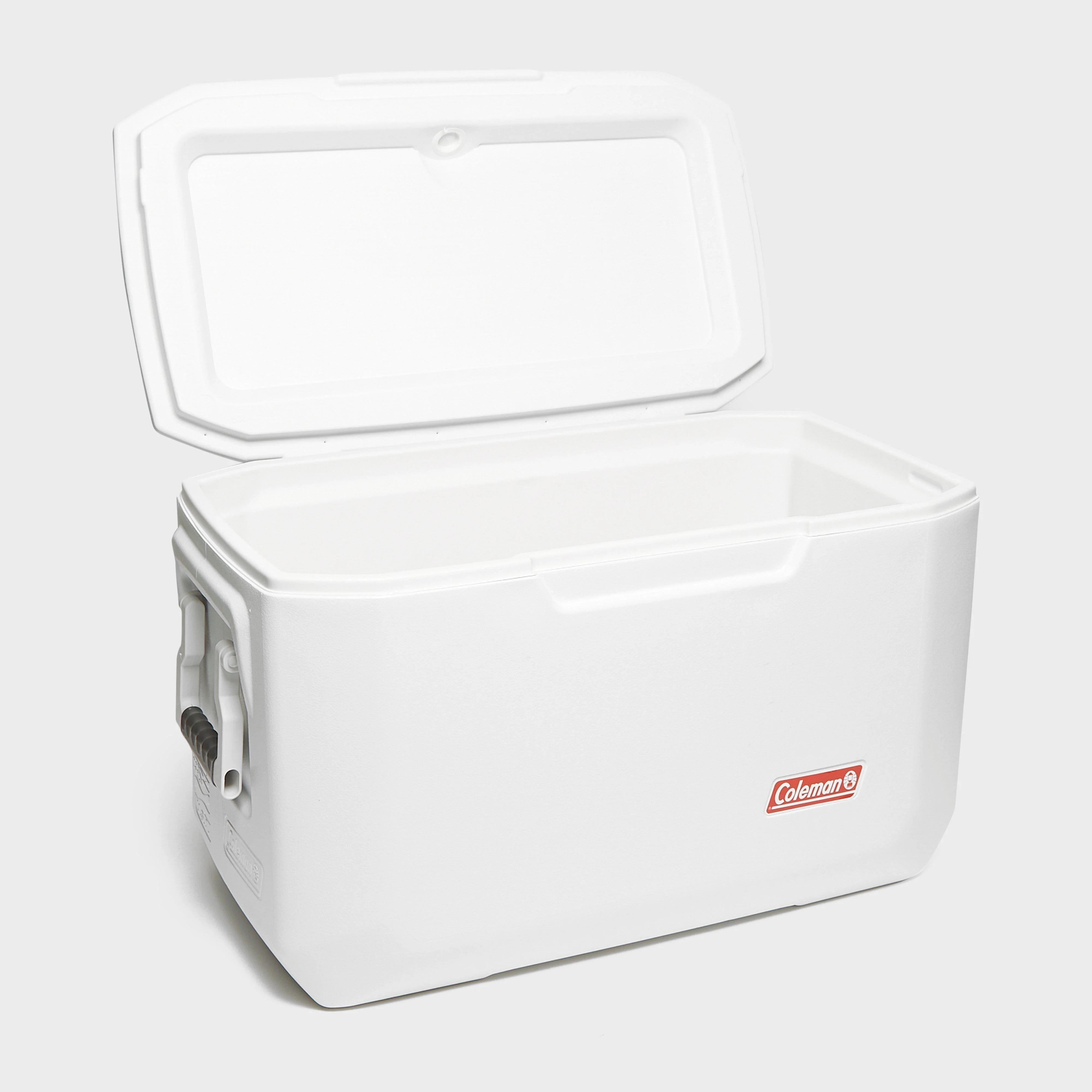 70QT Xtreme® Marine Cooler - Image 2