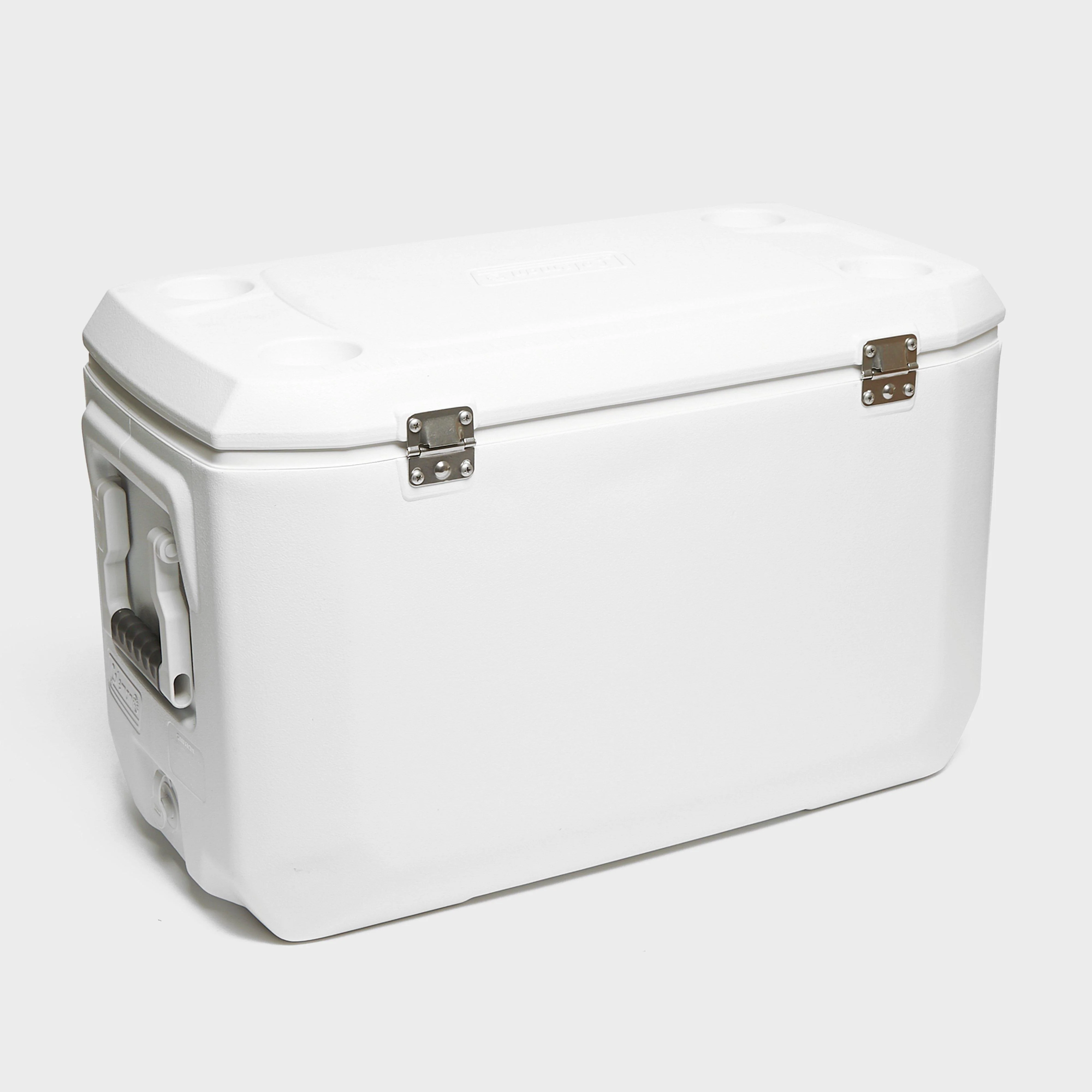 70QT Xtreme® Marine Cooler - Image 3