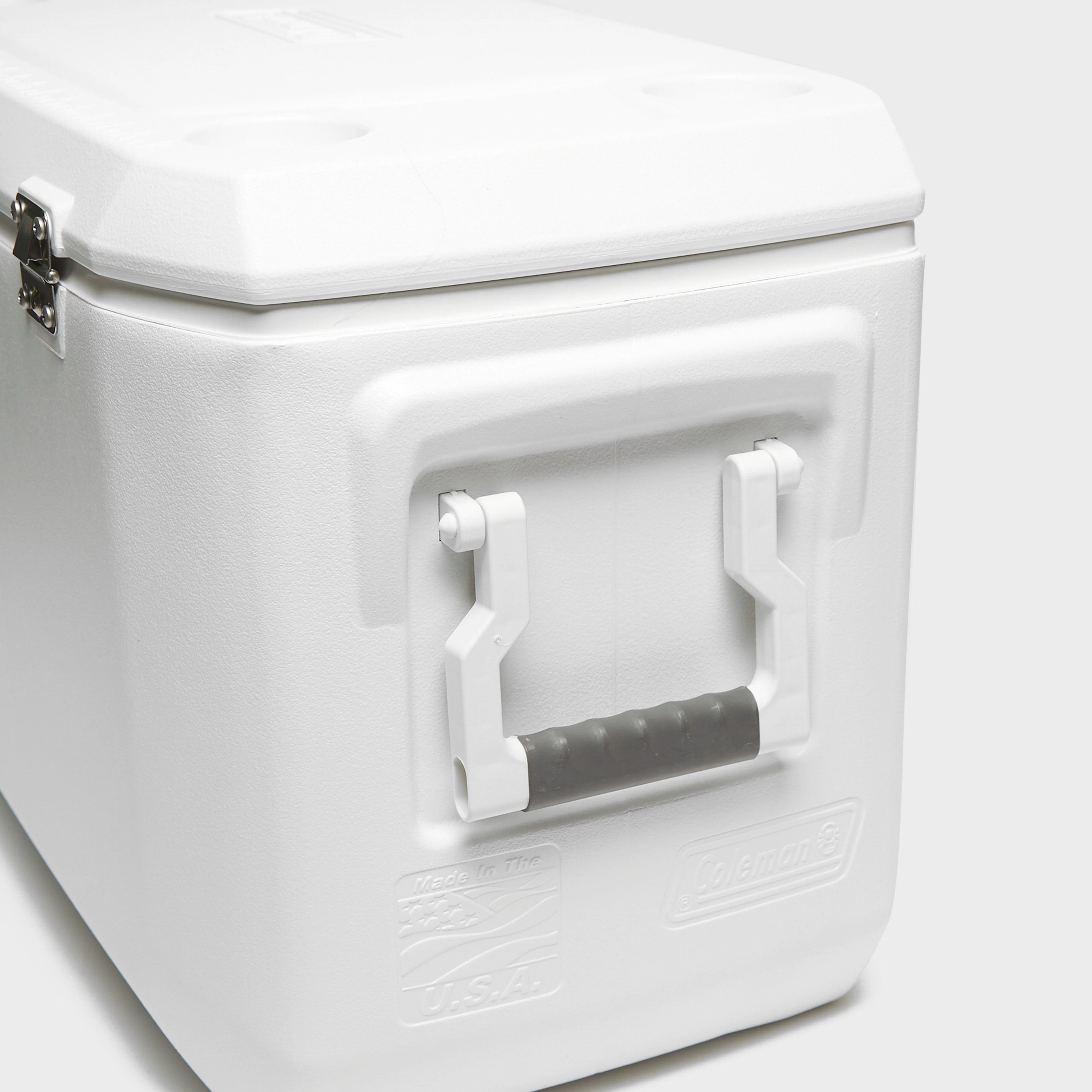 70QT Xtreme® Marine Cooler - Image 6