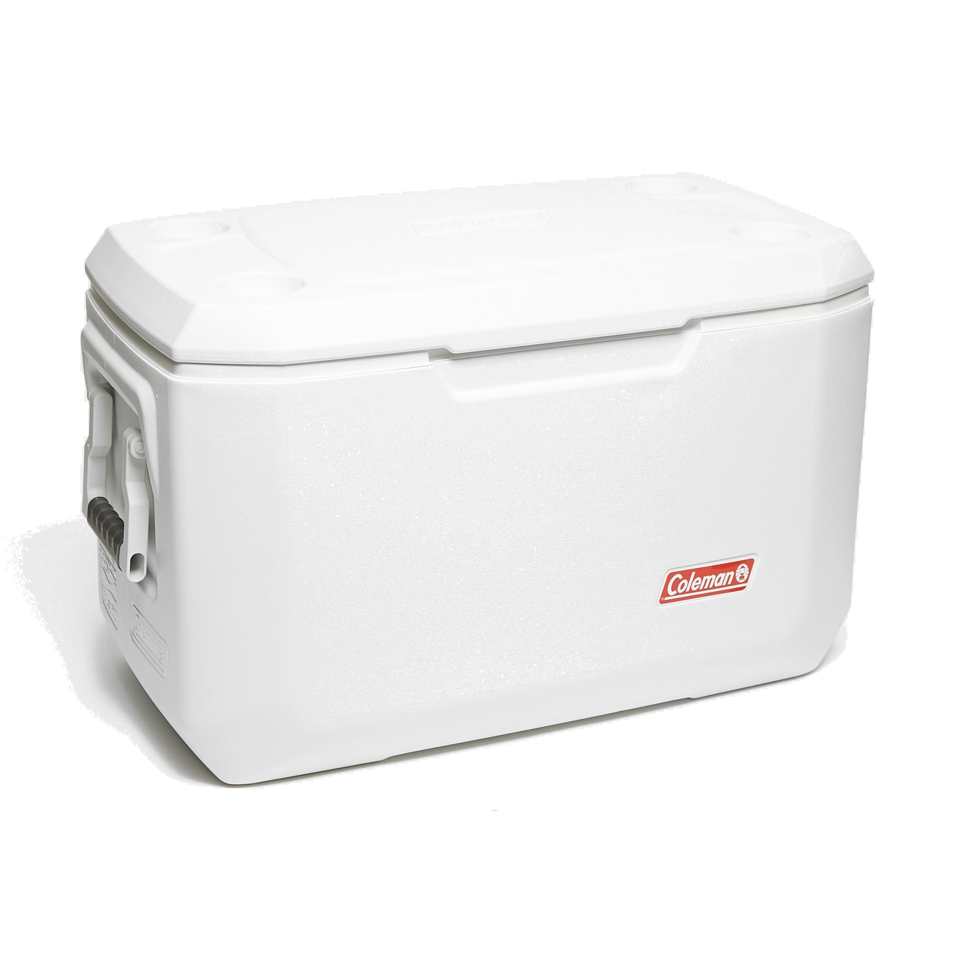 70QT Xtreme® Marine Cooler - Image 7