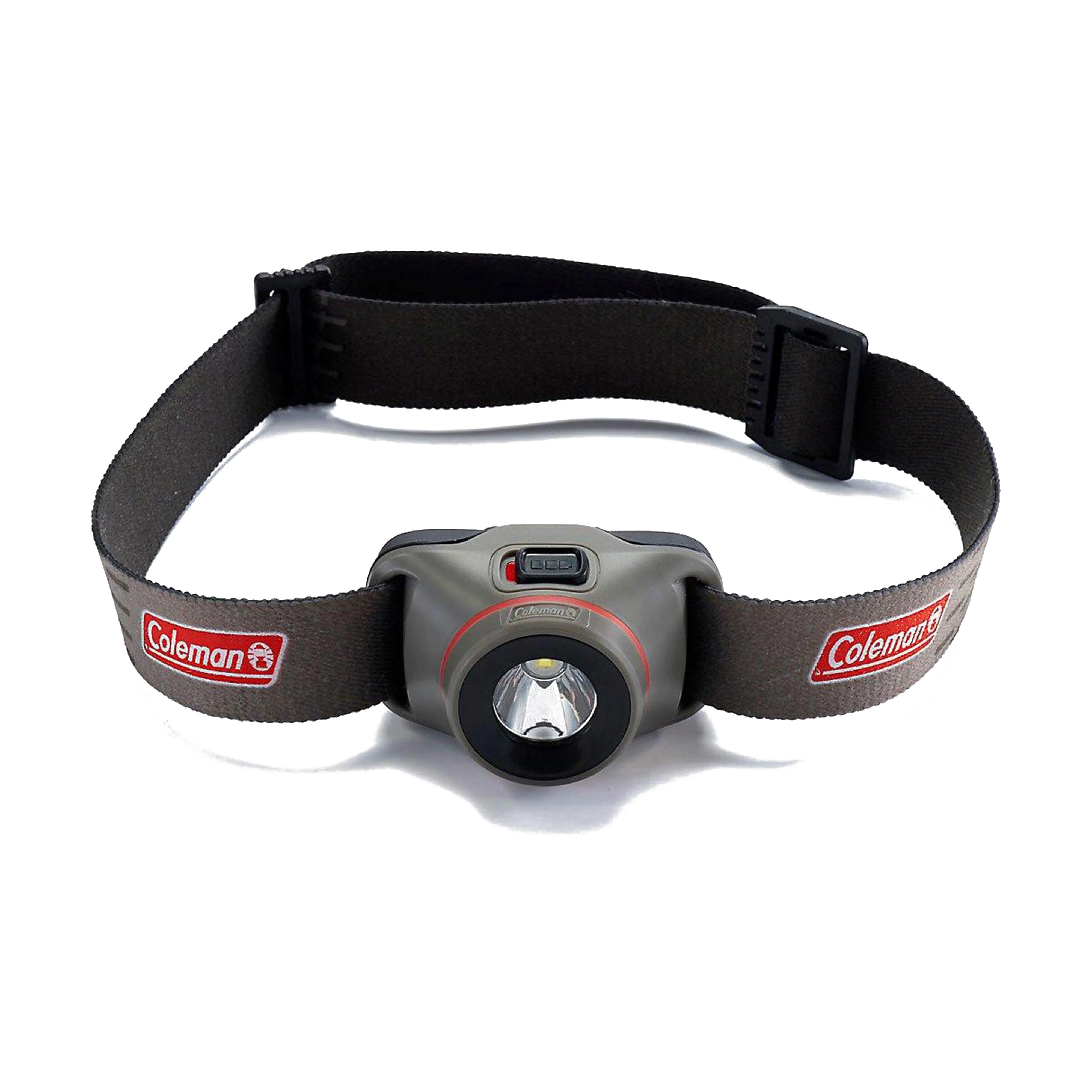 BatteryGuard 100L Head Torch - Image 5