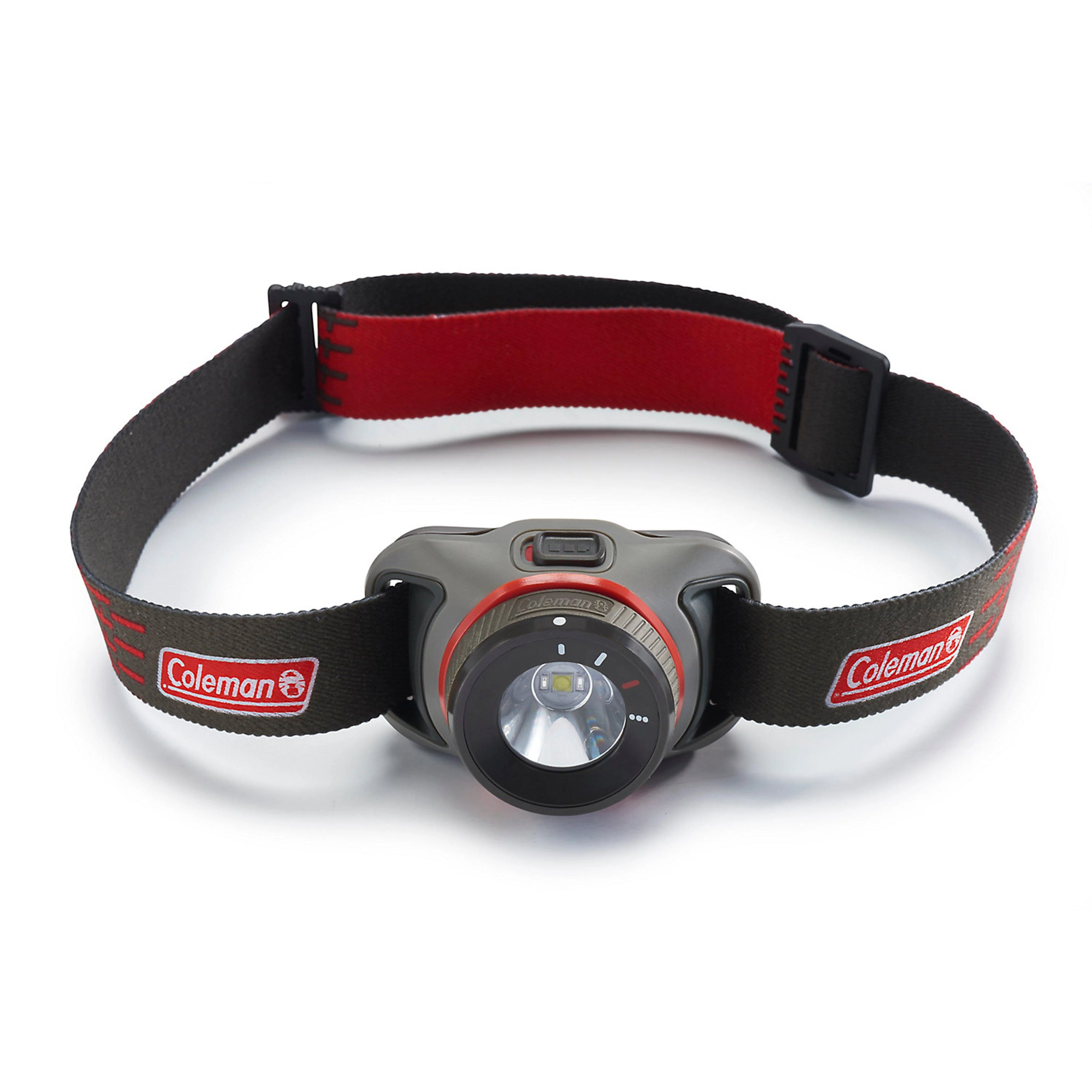 BatteryGuard 300 Head Torch - Image 5
