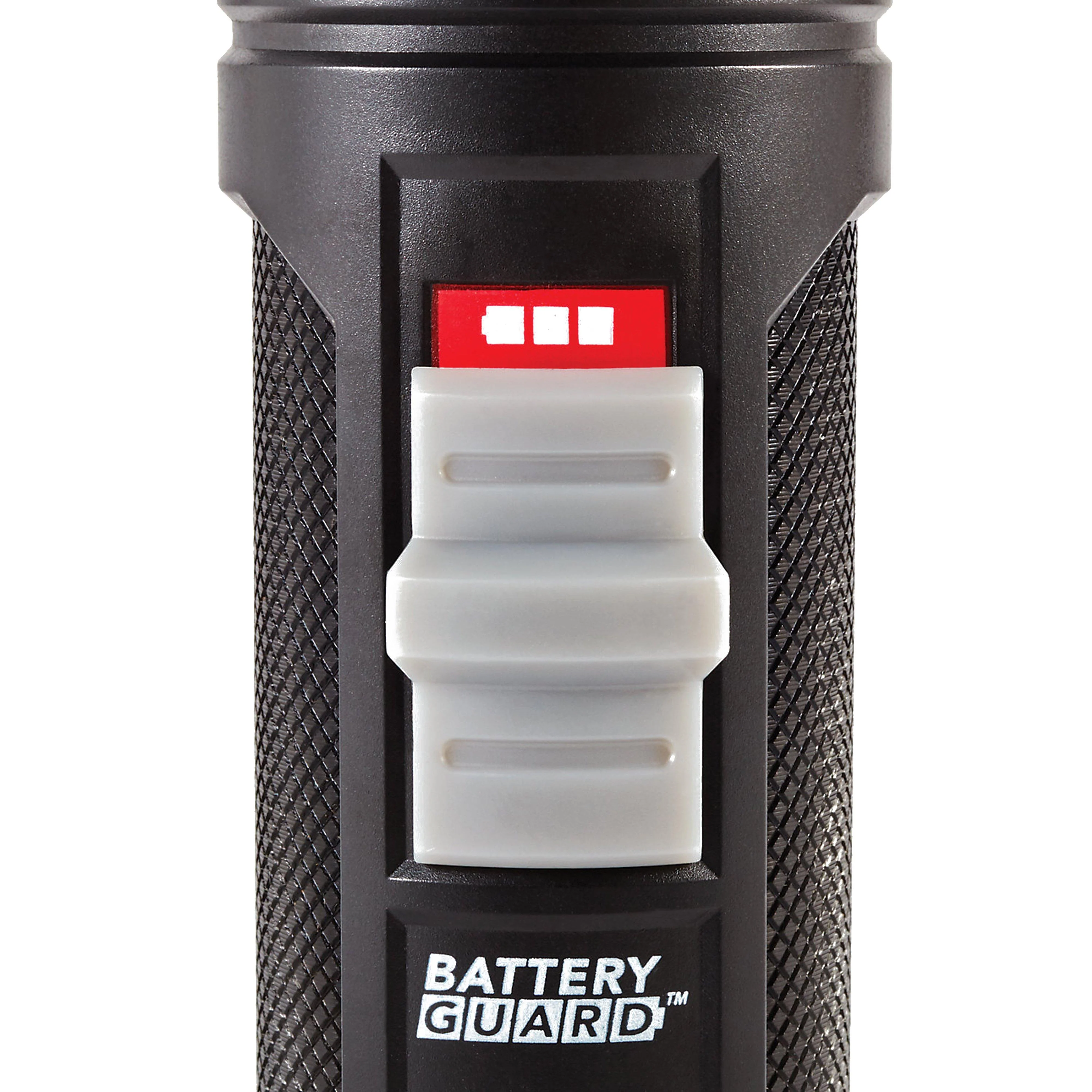 BatteryGuard 750 Torch - Image 4