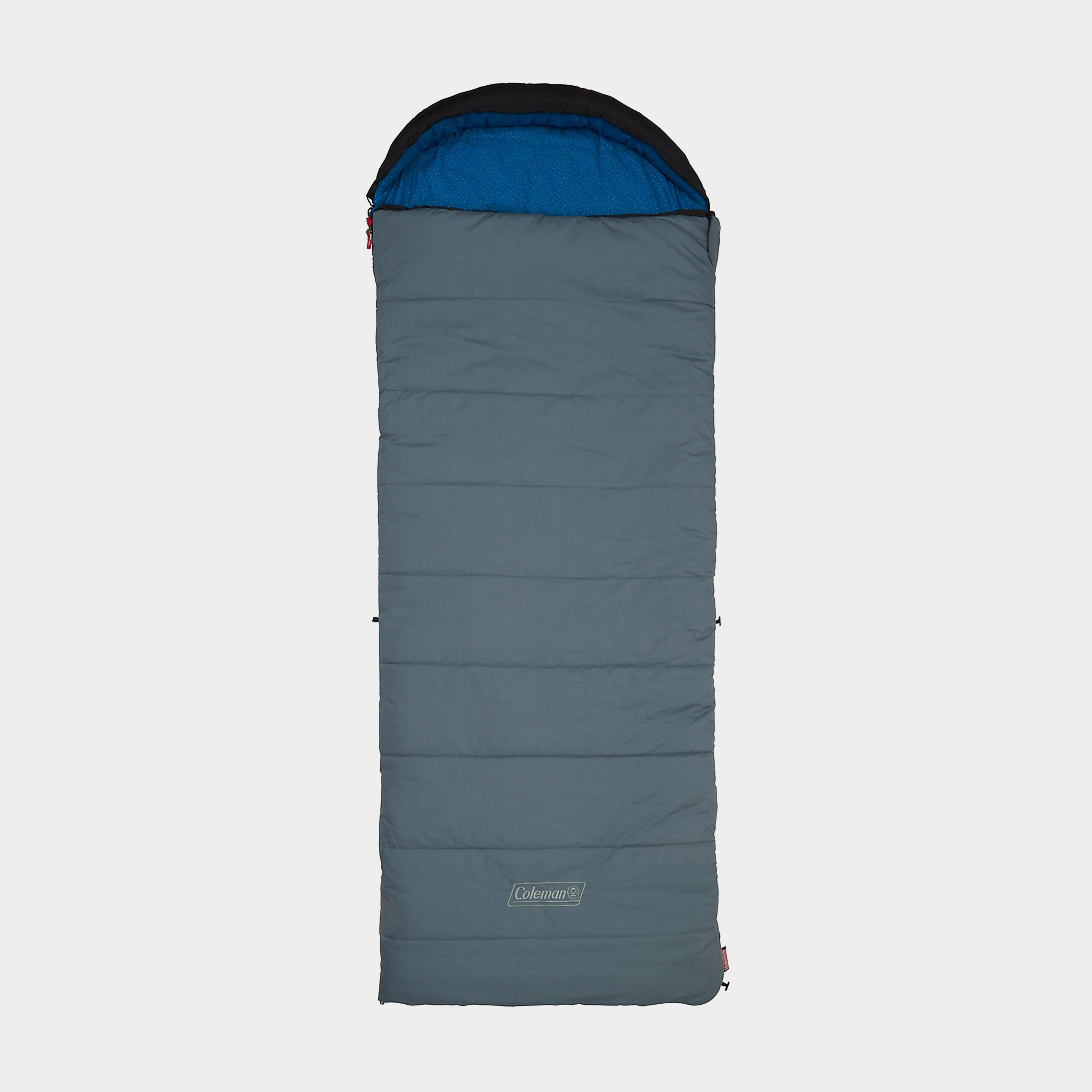 Cozy Single Sleeping Bag