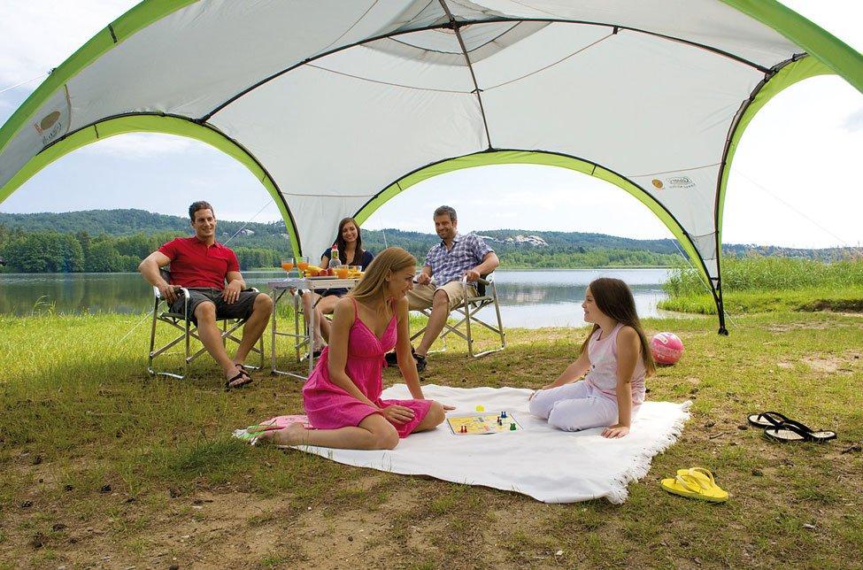 Event Shelter Pro (14' x 14') - Image 4