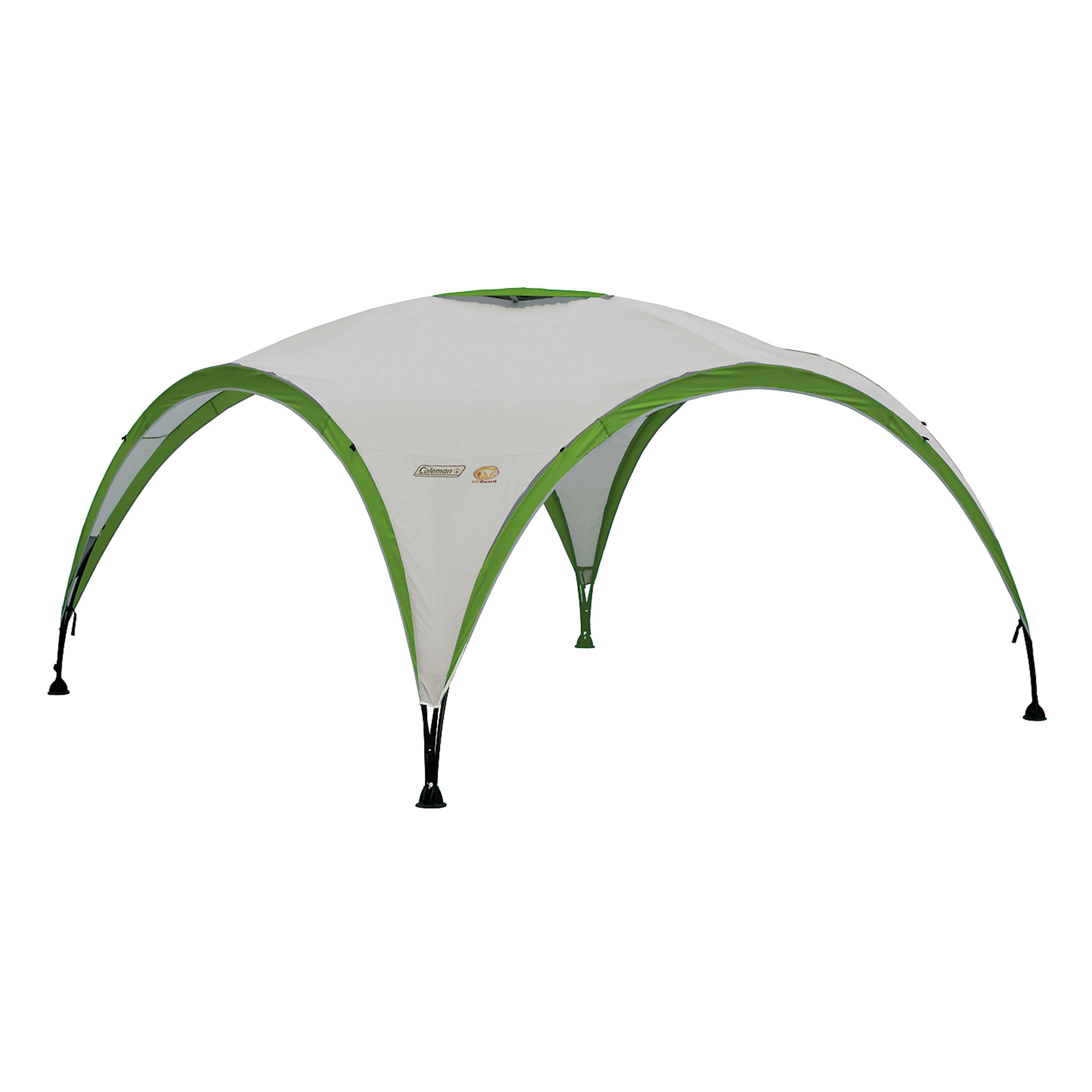 Event Shelter Pro (14' x 14') - Image 5