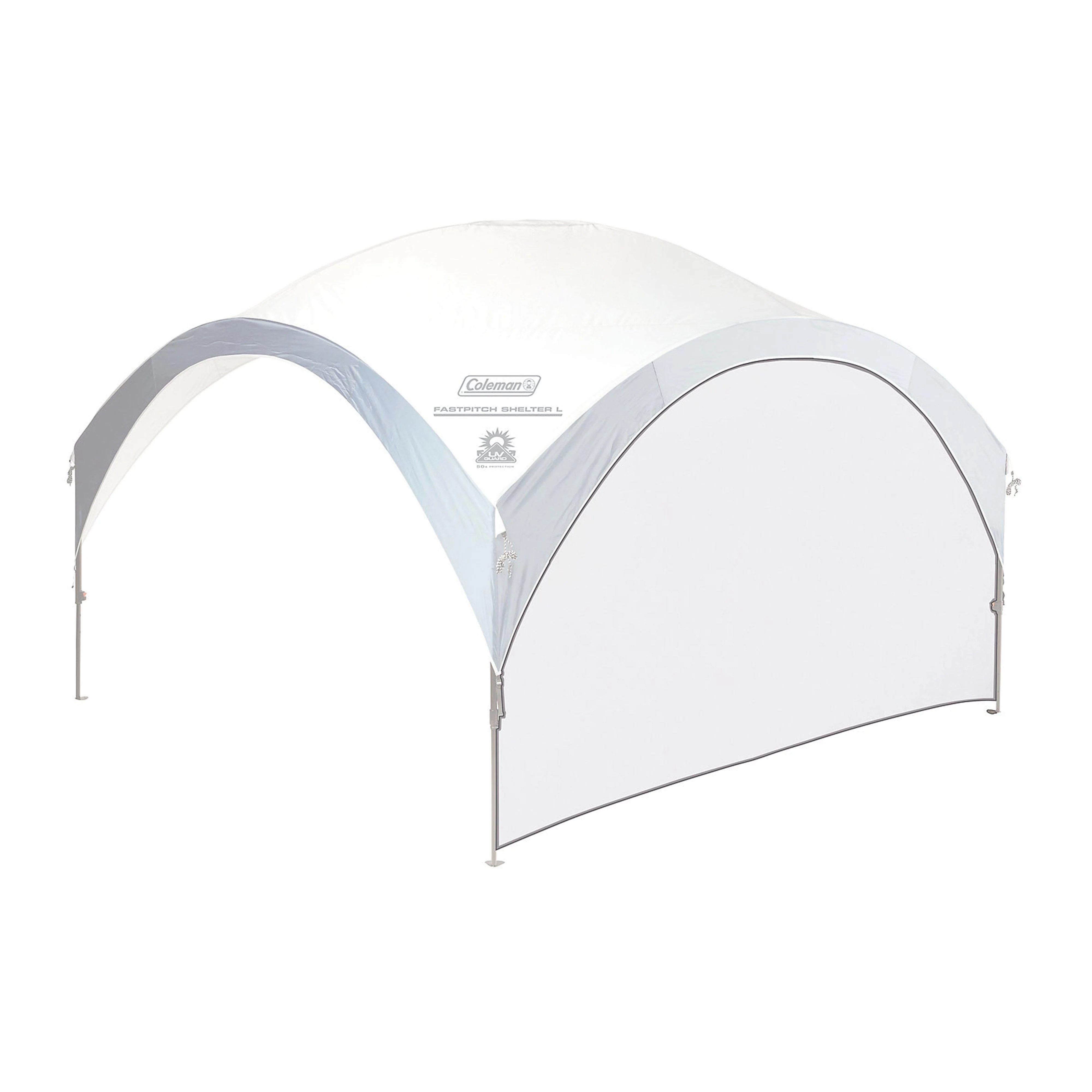 FastPitch™ Event Shelter L Sunwall - Image 3