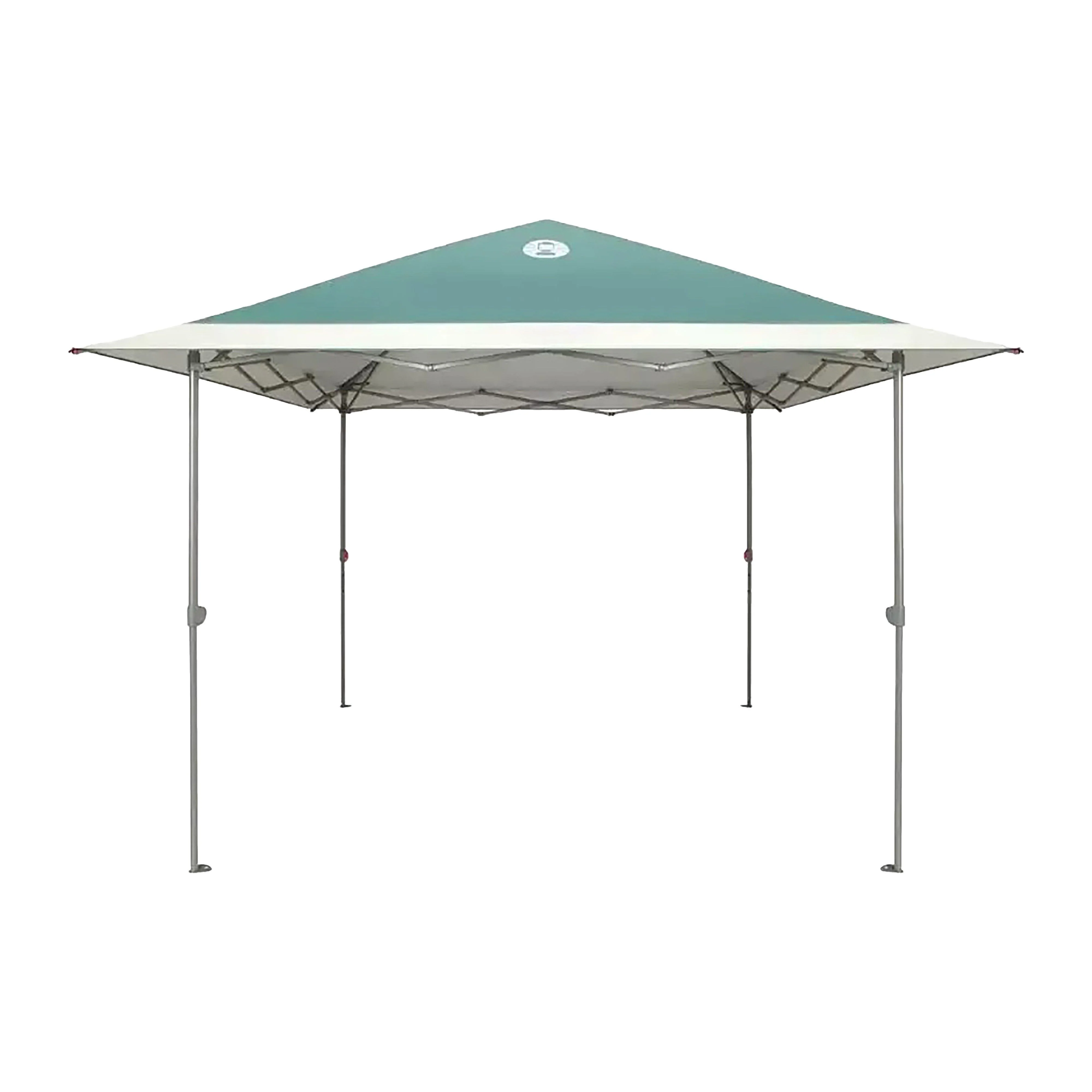 FastPitch OnePush Shelter M Pavillon - Image 10