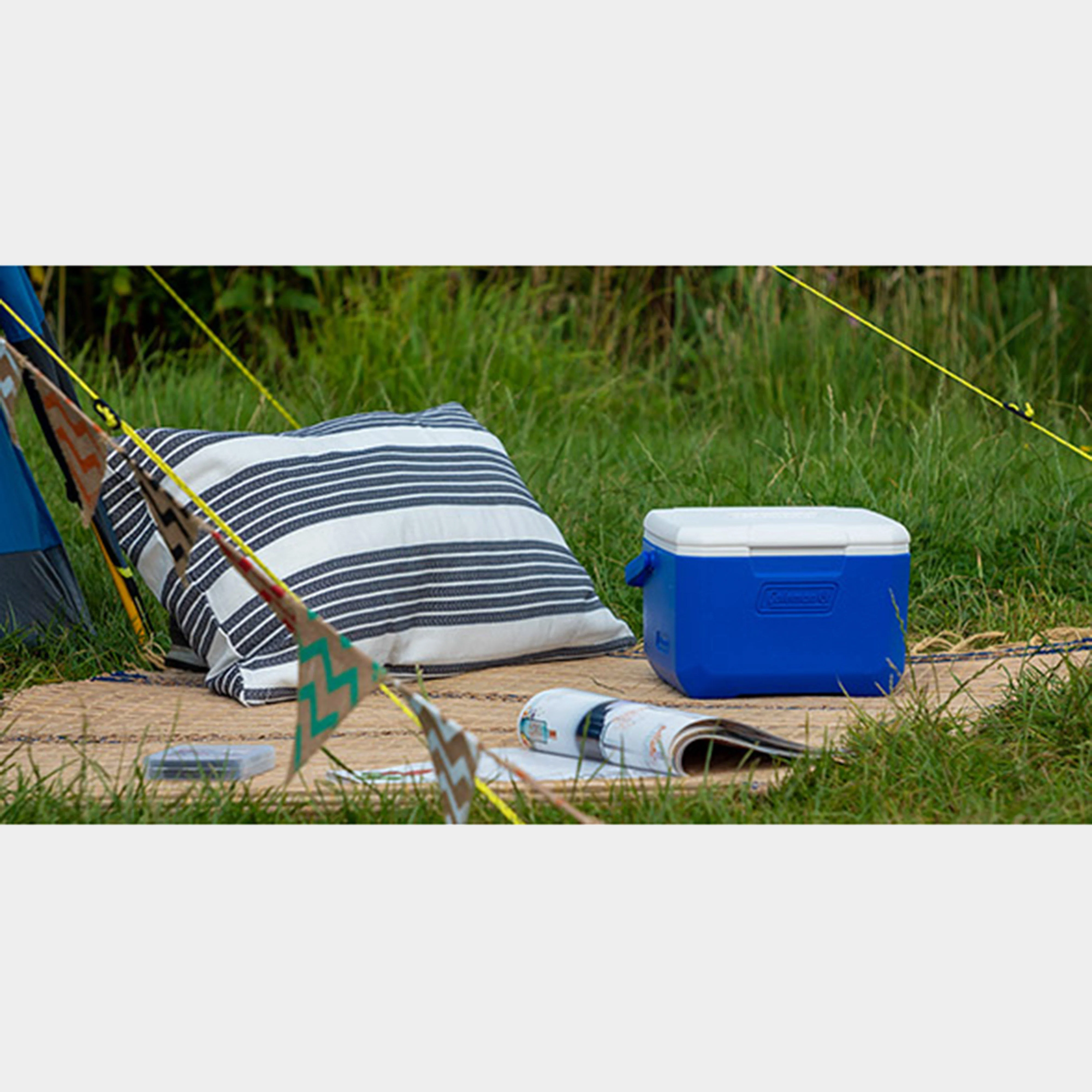 Performance 5QT Personal Cooler - Image 3