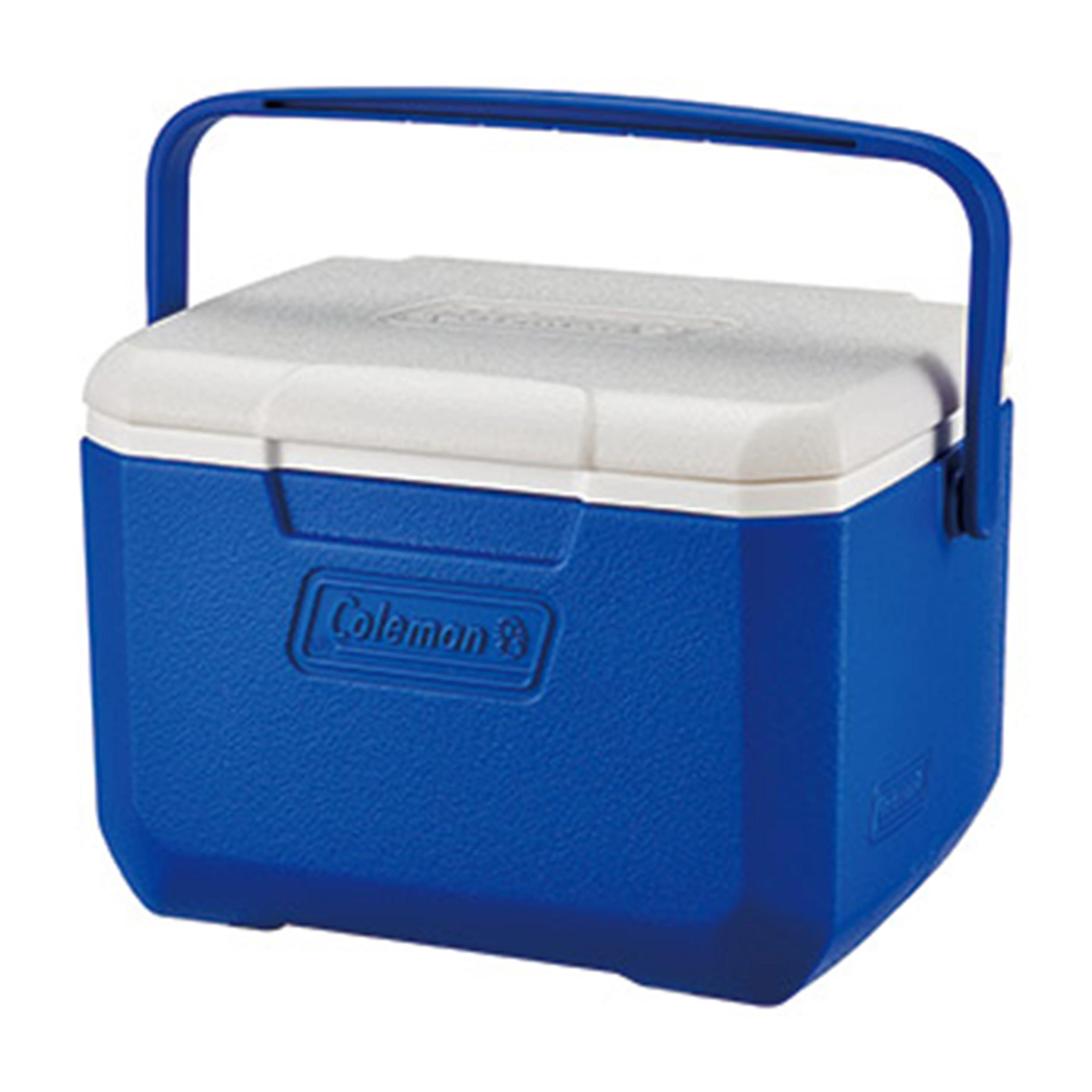 Performance 5QT Personal Cooler - Image 4