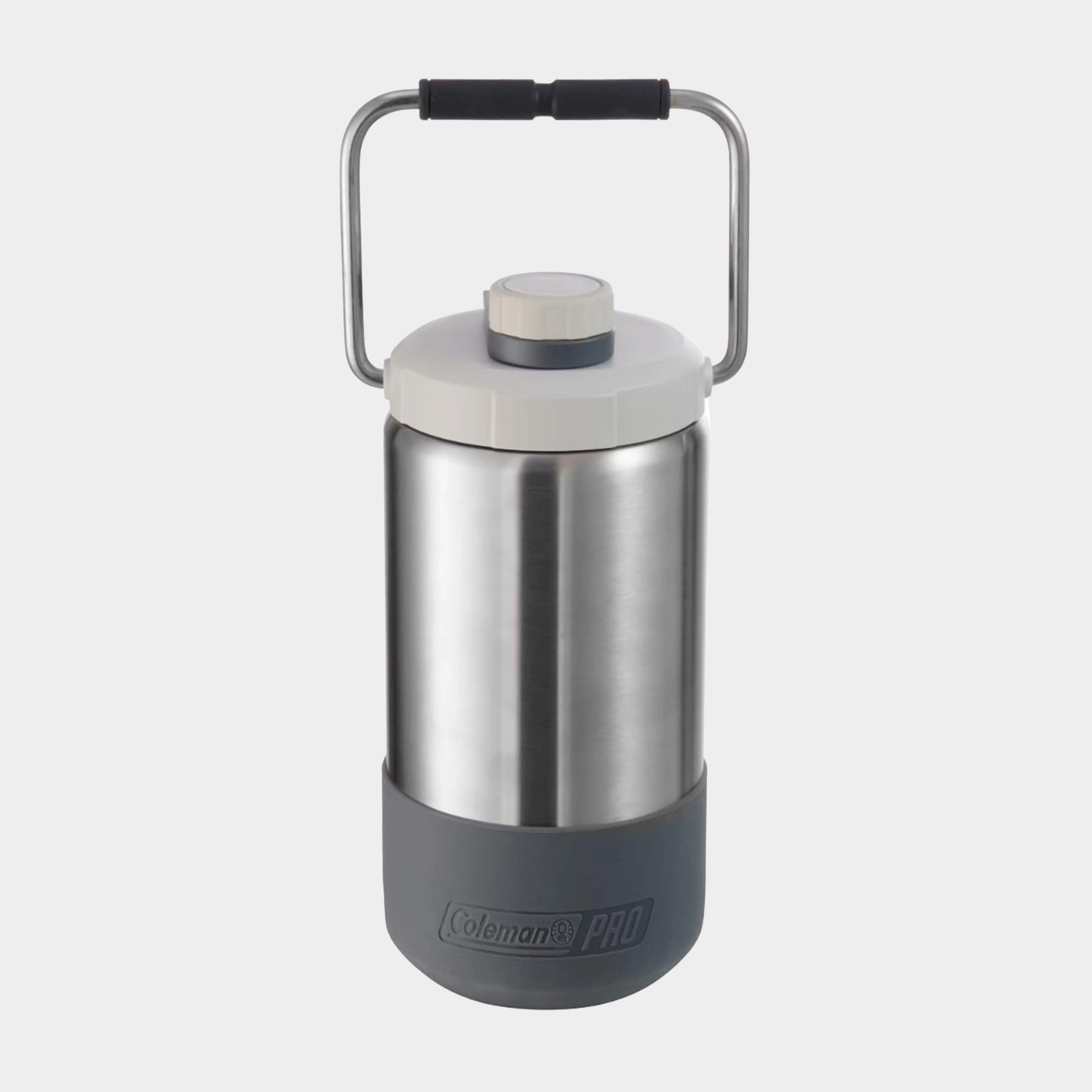 Pro Jug 1.8L
