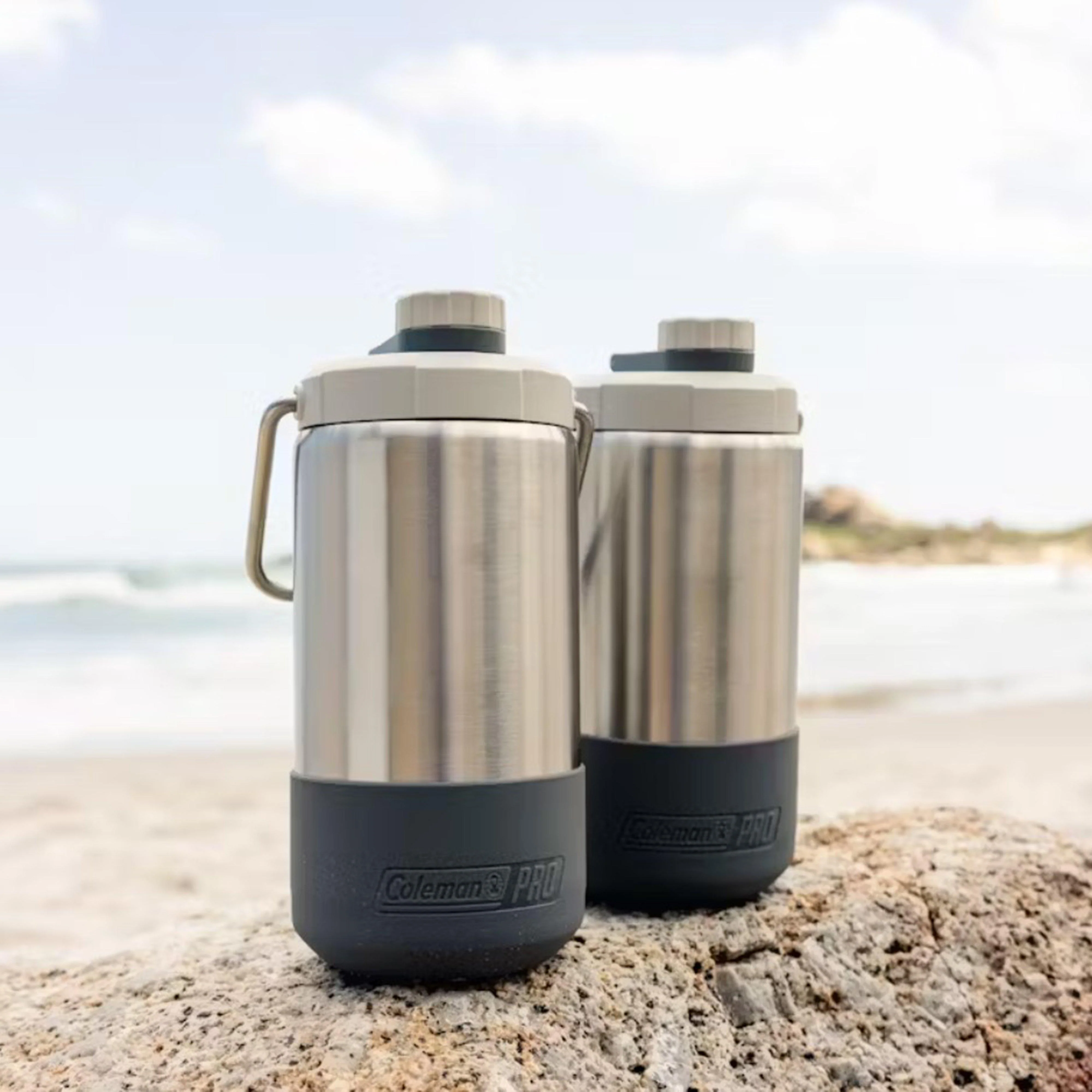 Pro Jug 1.8L - Image 6