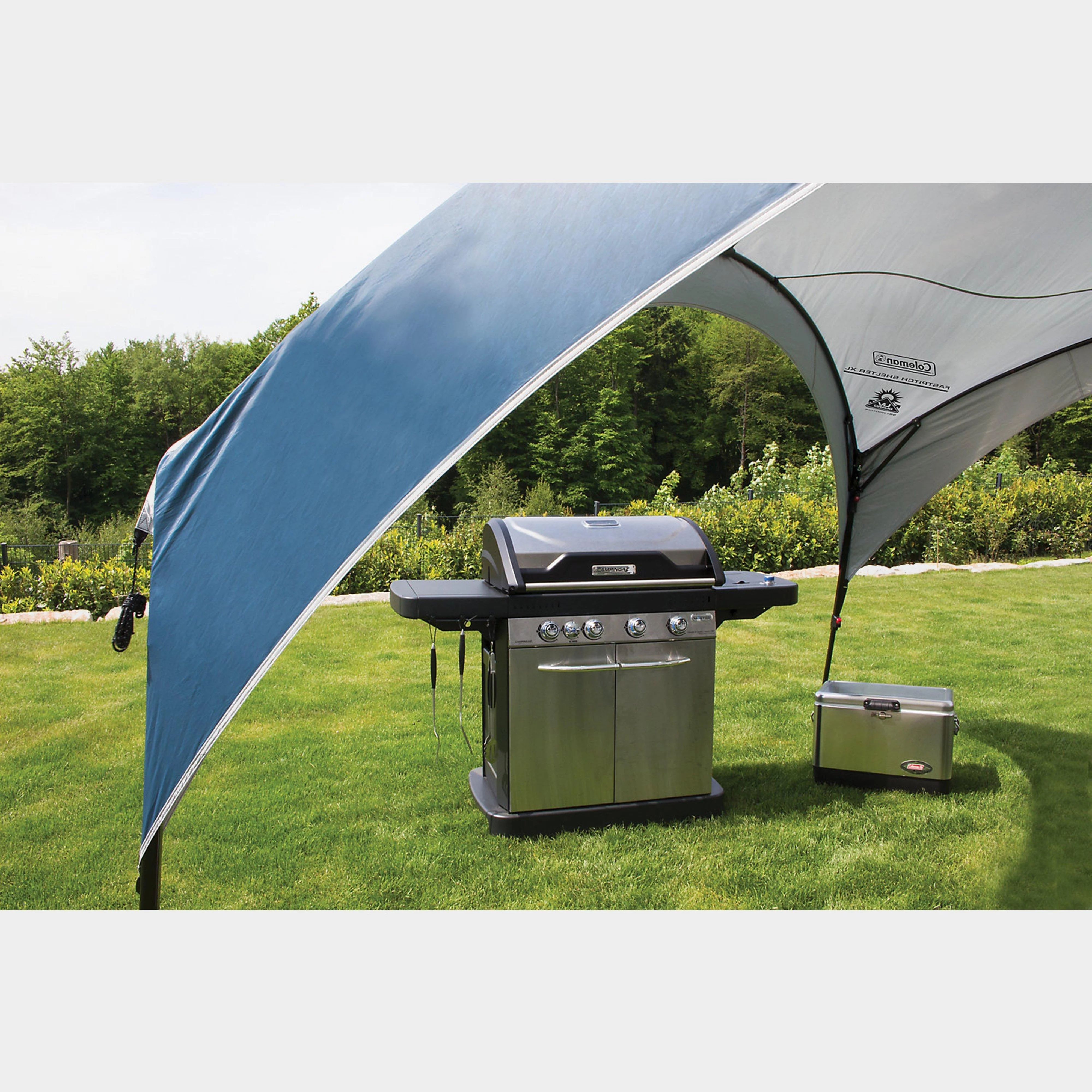 Refurbished FastPitch™ Event Shelter L - Image 2