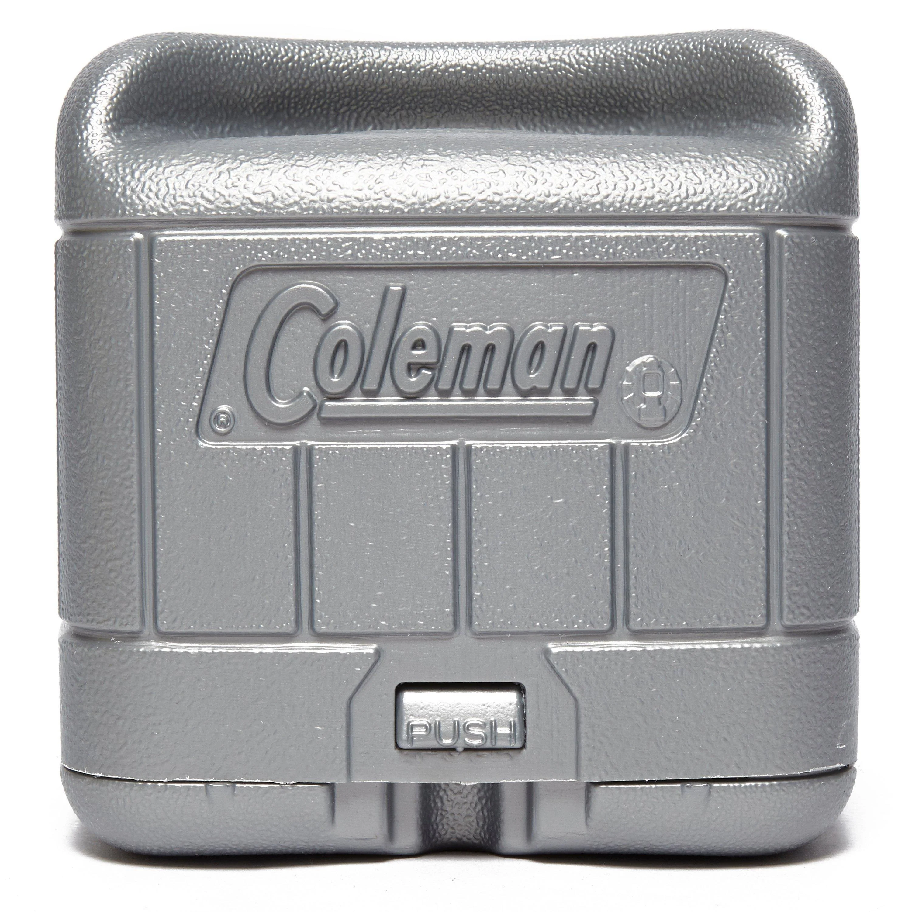Sportster Camping Stove - Image 7