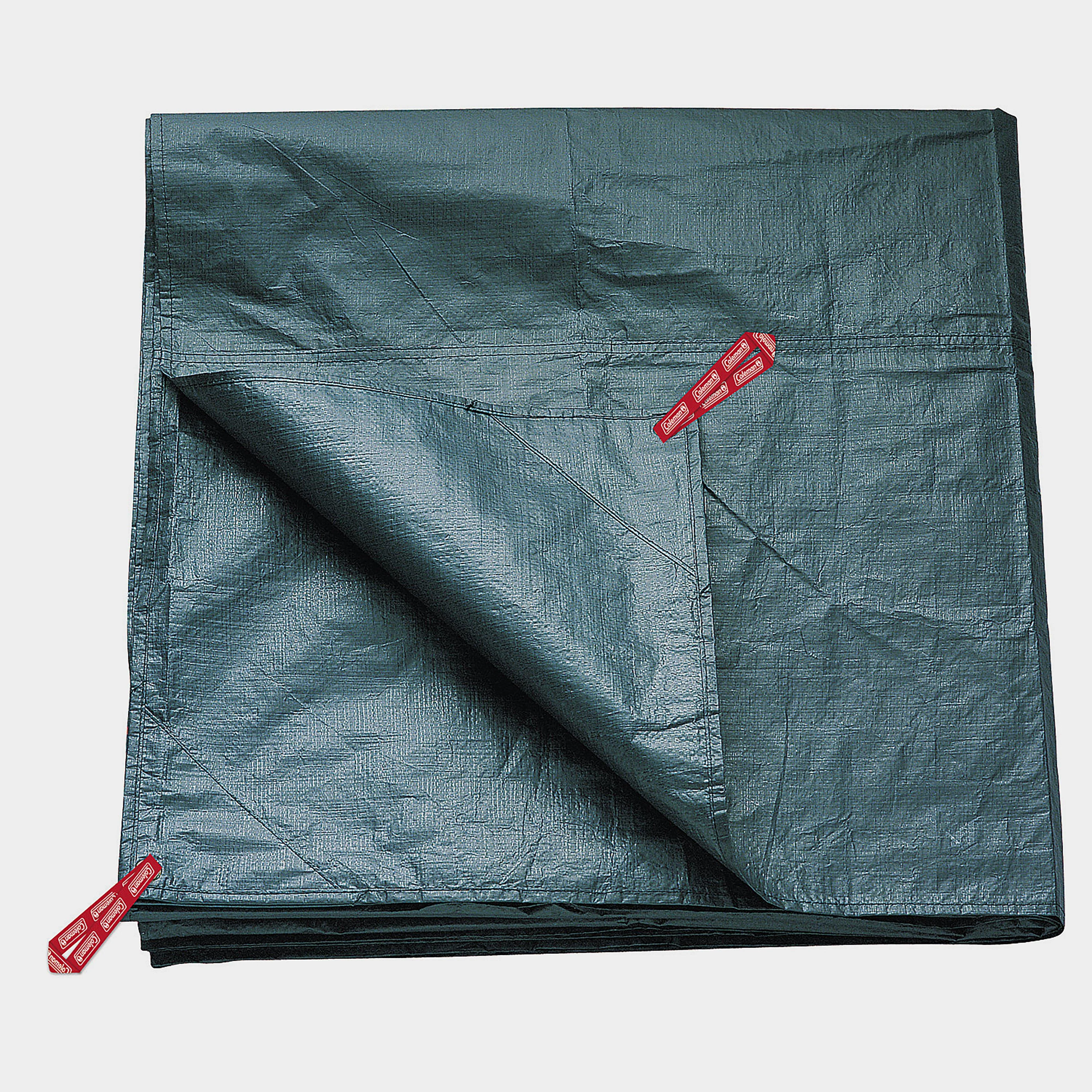 Tent Footprint 6L