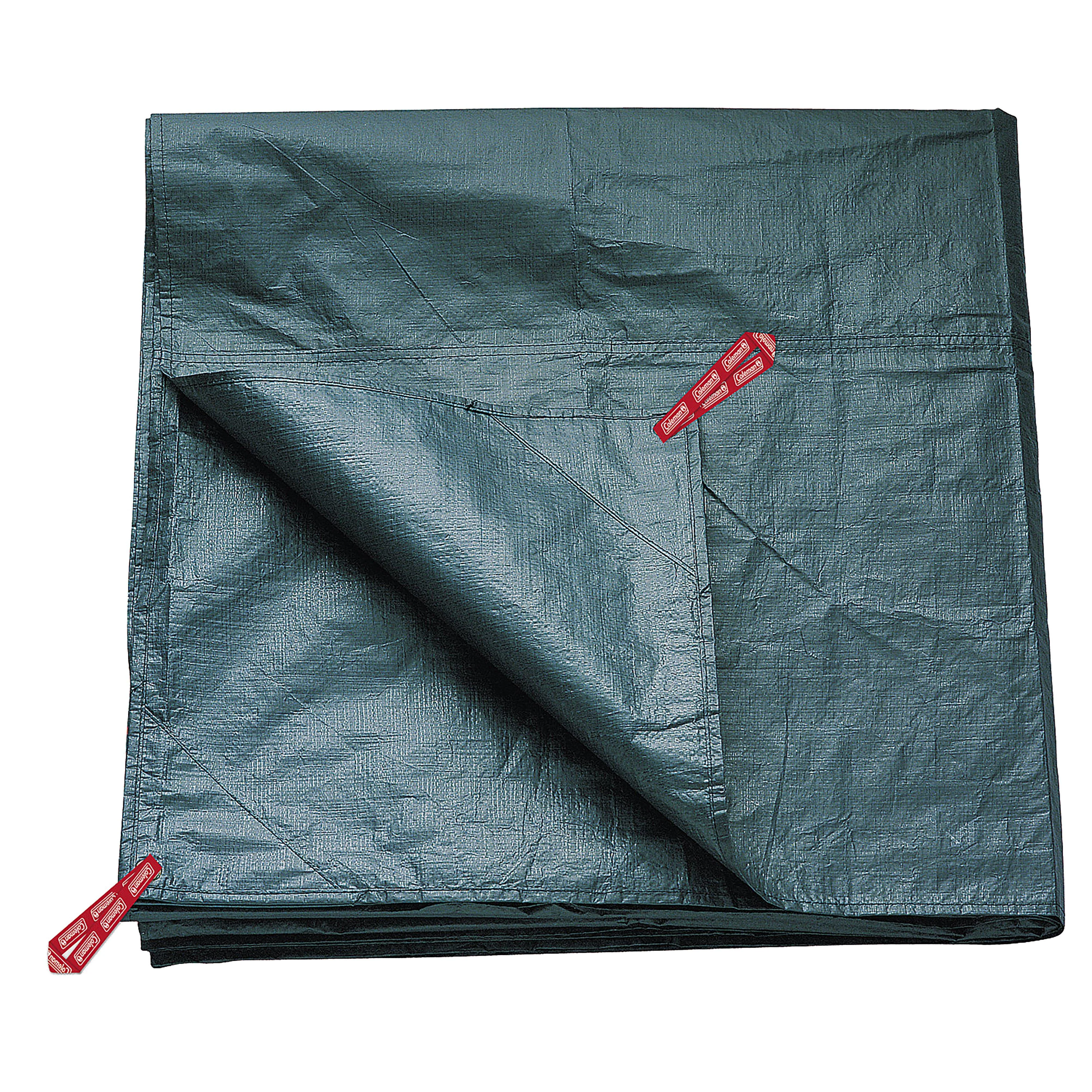 Tent Footprint 6L - Image 2