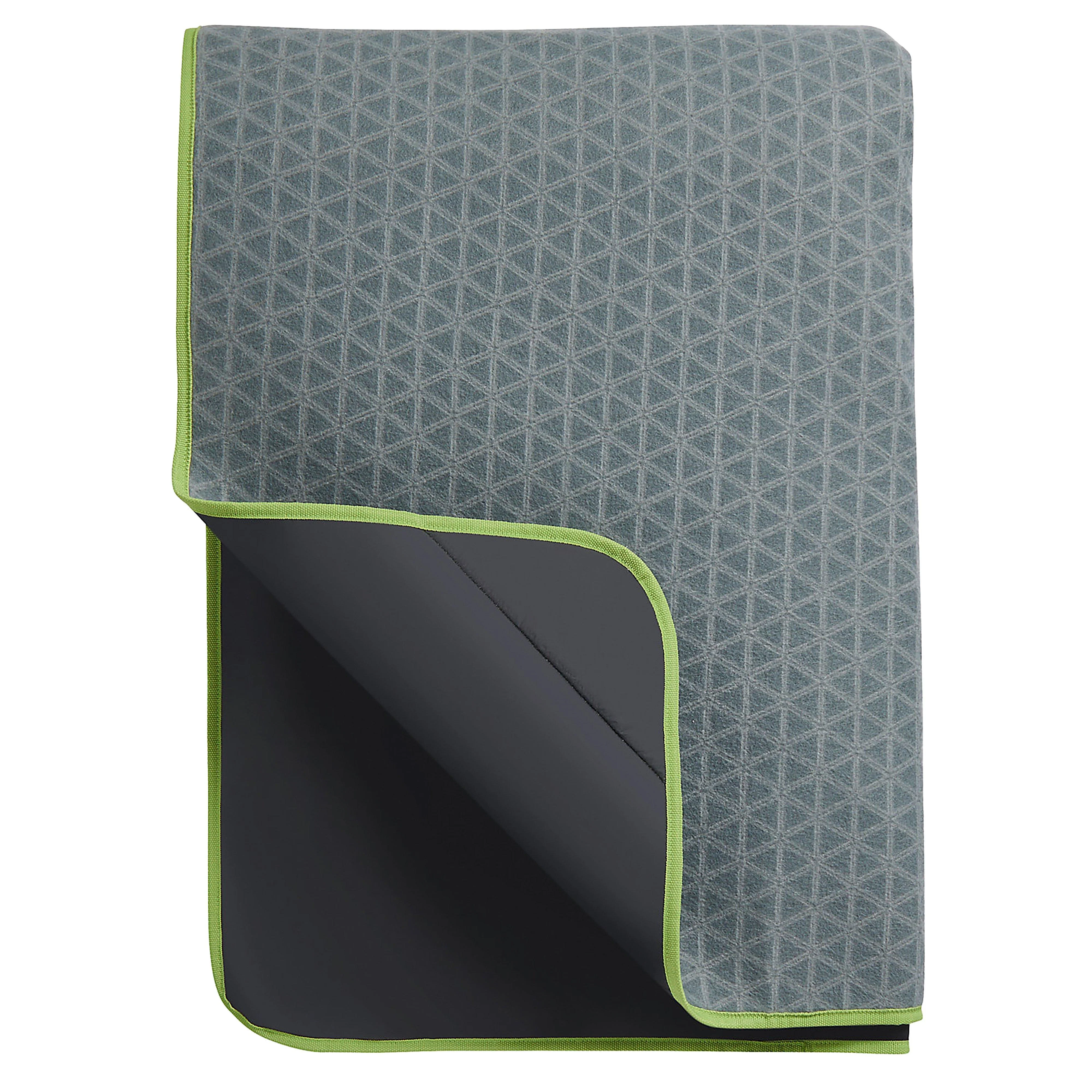 Universal Tent Carpet, Large (Fits 6L, 6XL, 8XL Tents) - Image 3