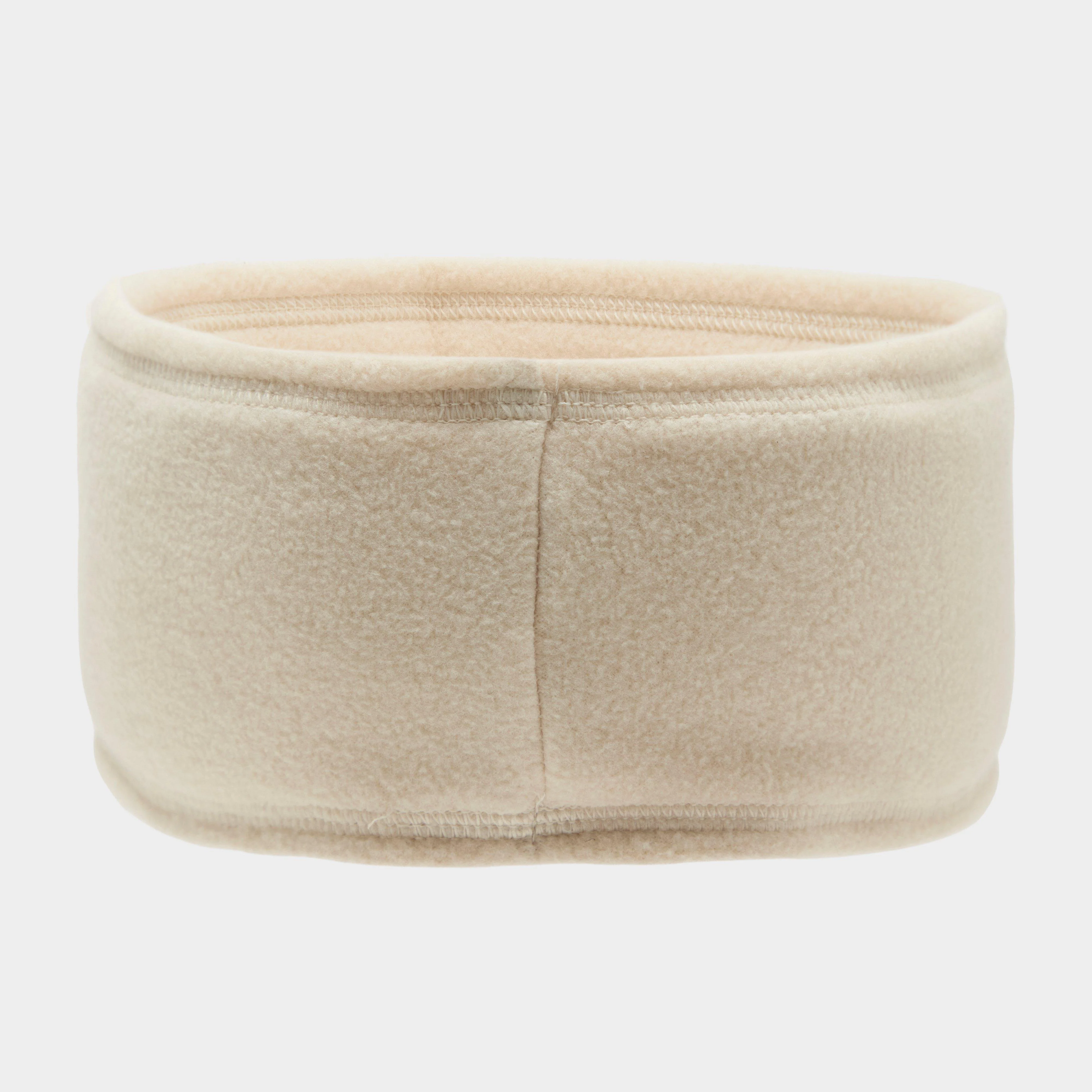 Fast Trek II Headband - Image 2