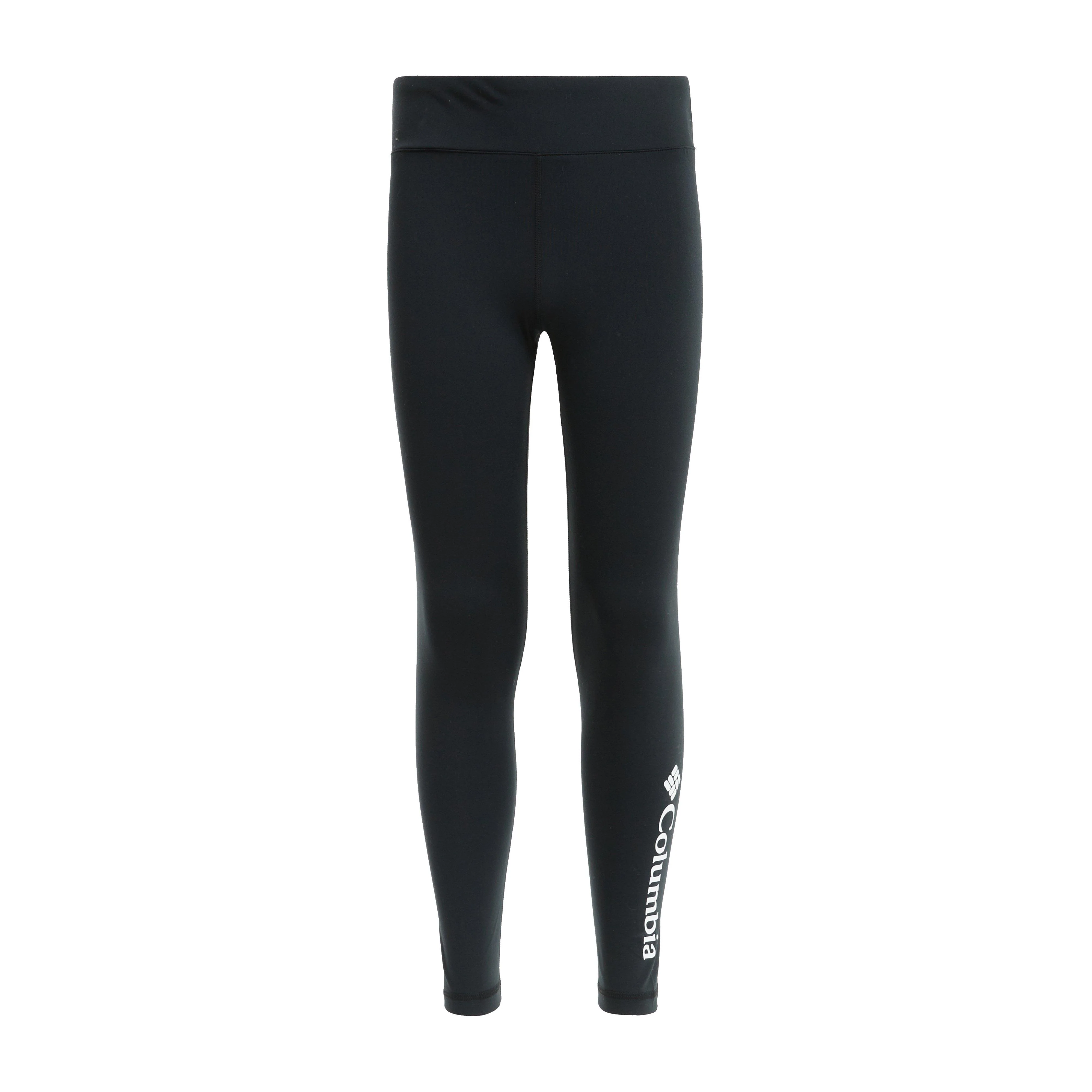 Kids' Hike Leggings Junior - Image 6