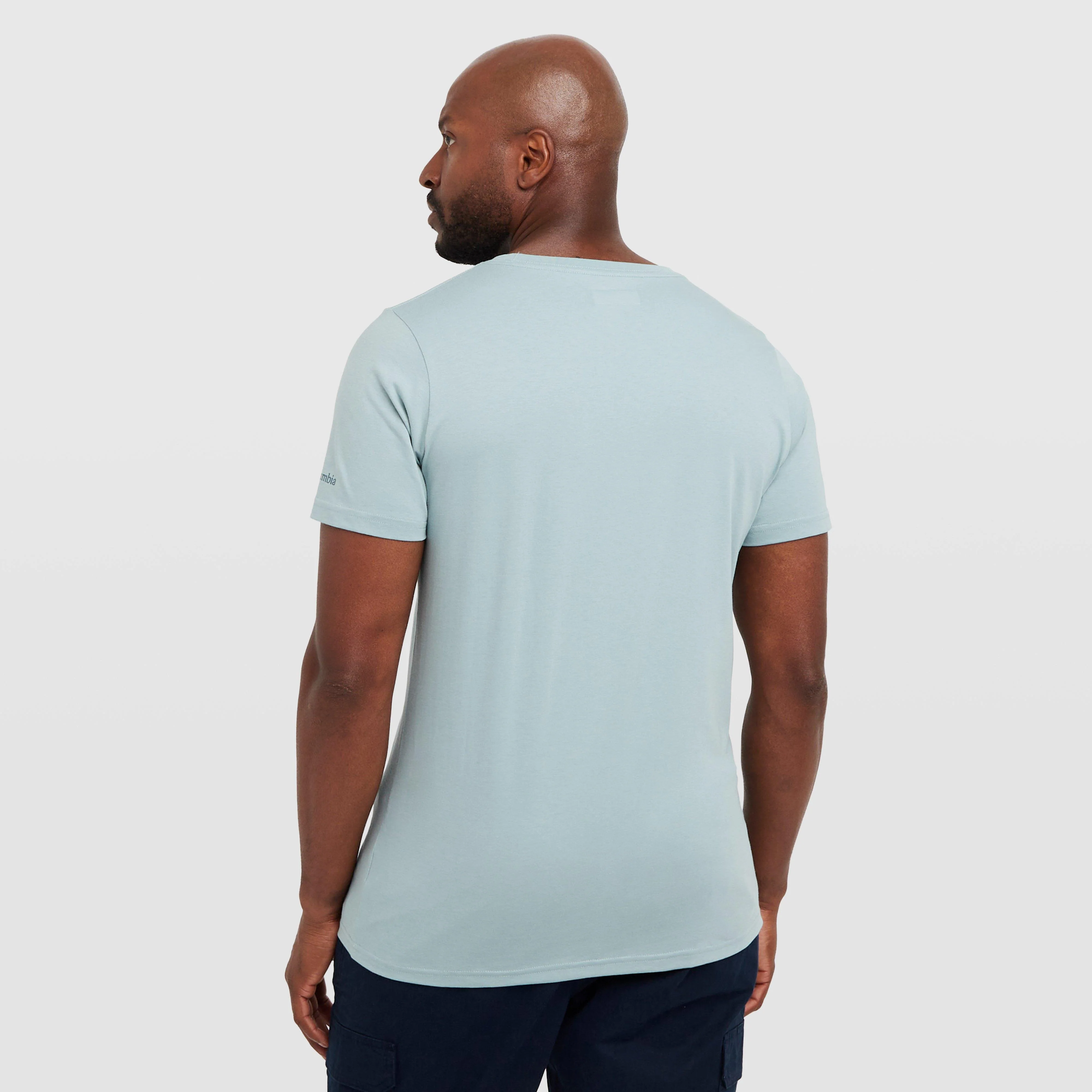 Men’s CSC™ Graphic T-Shirt - Image 10