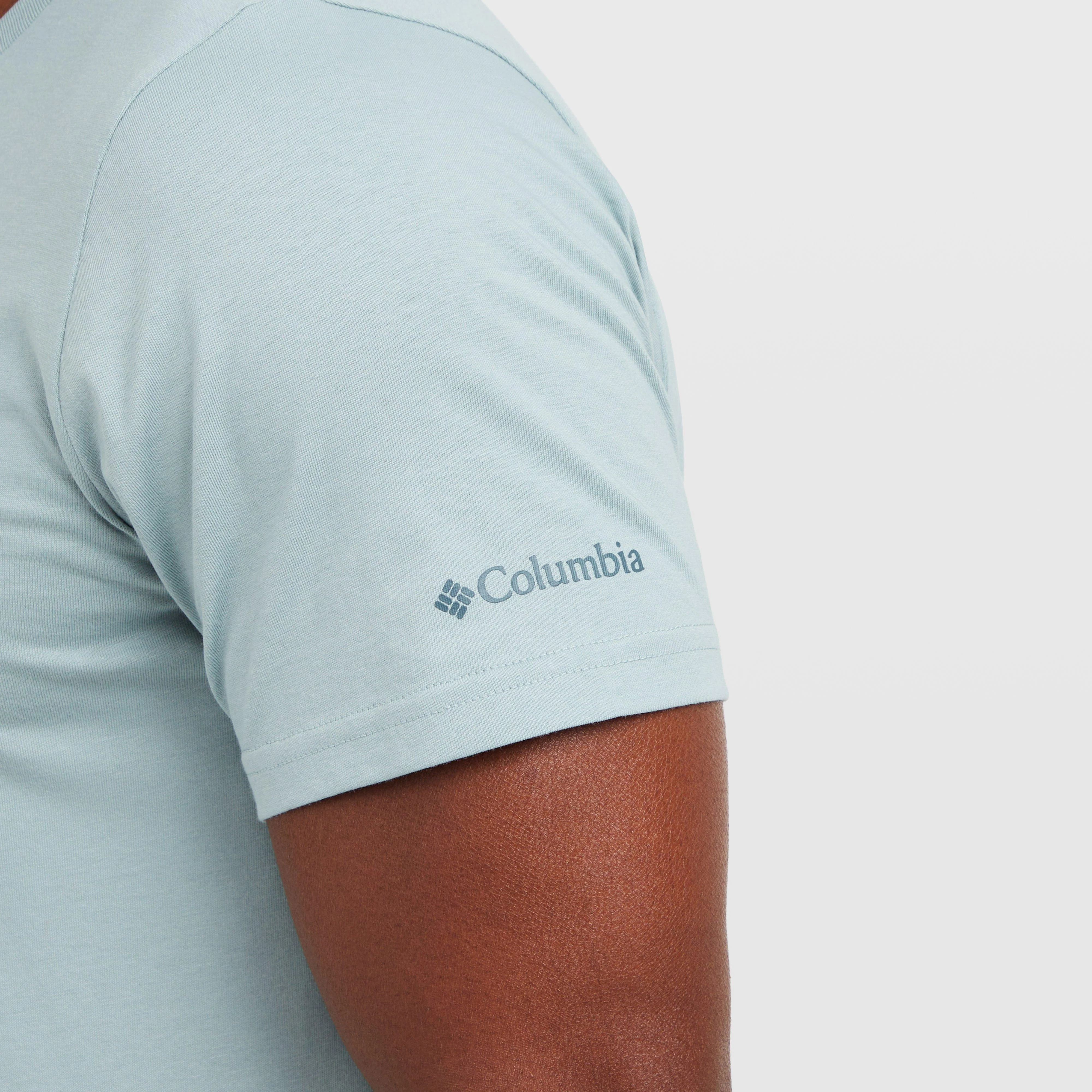 Men’s CSC™ Graphic T-Shirt - Image 12