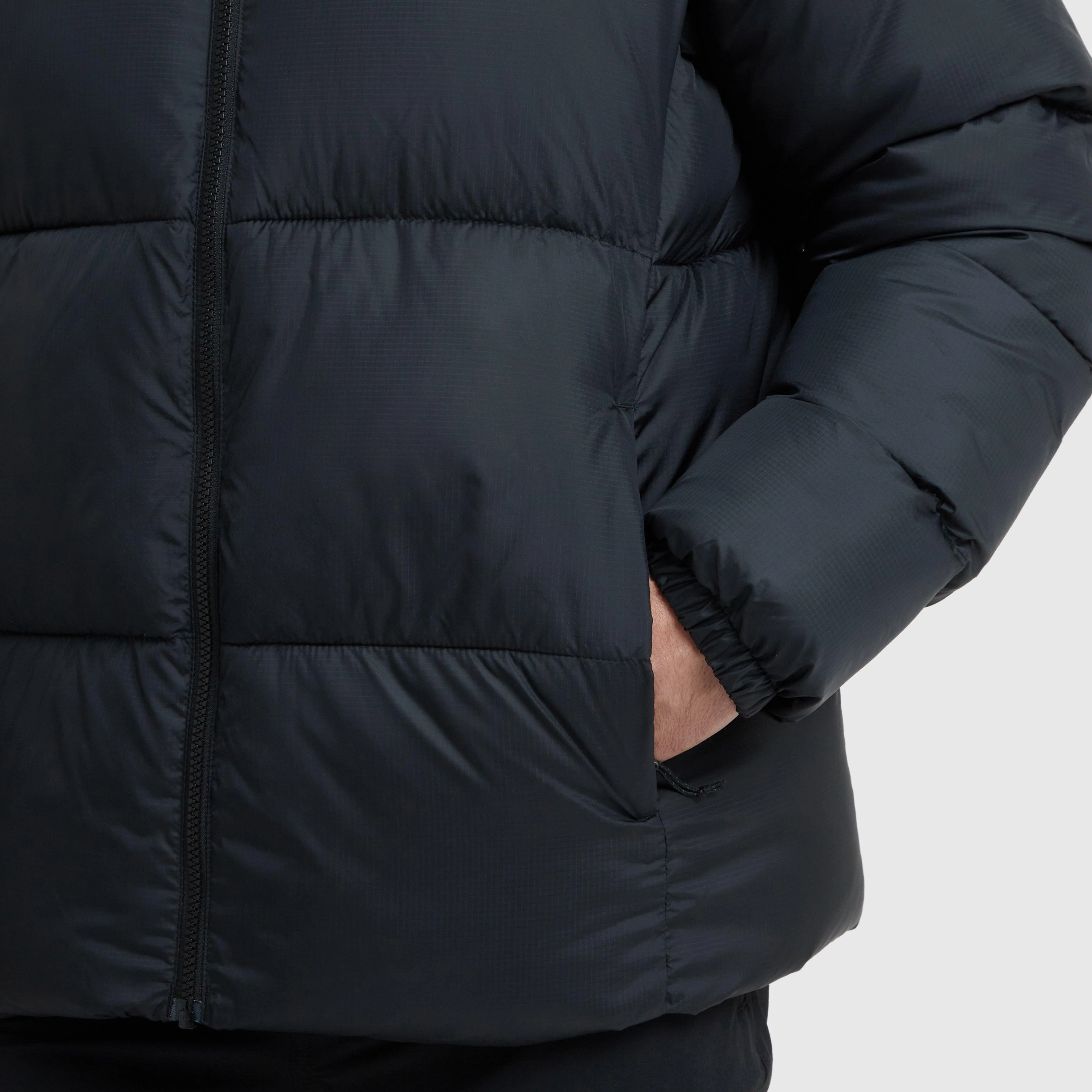 Men's Puffect™ III Puffer Jacket - Image 11