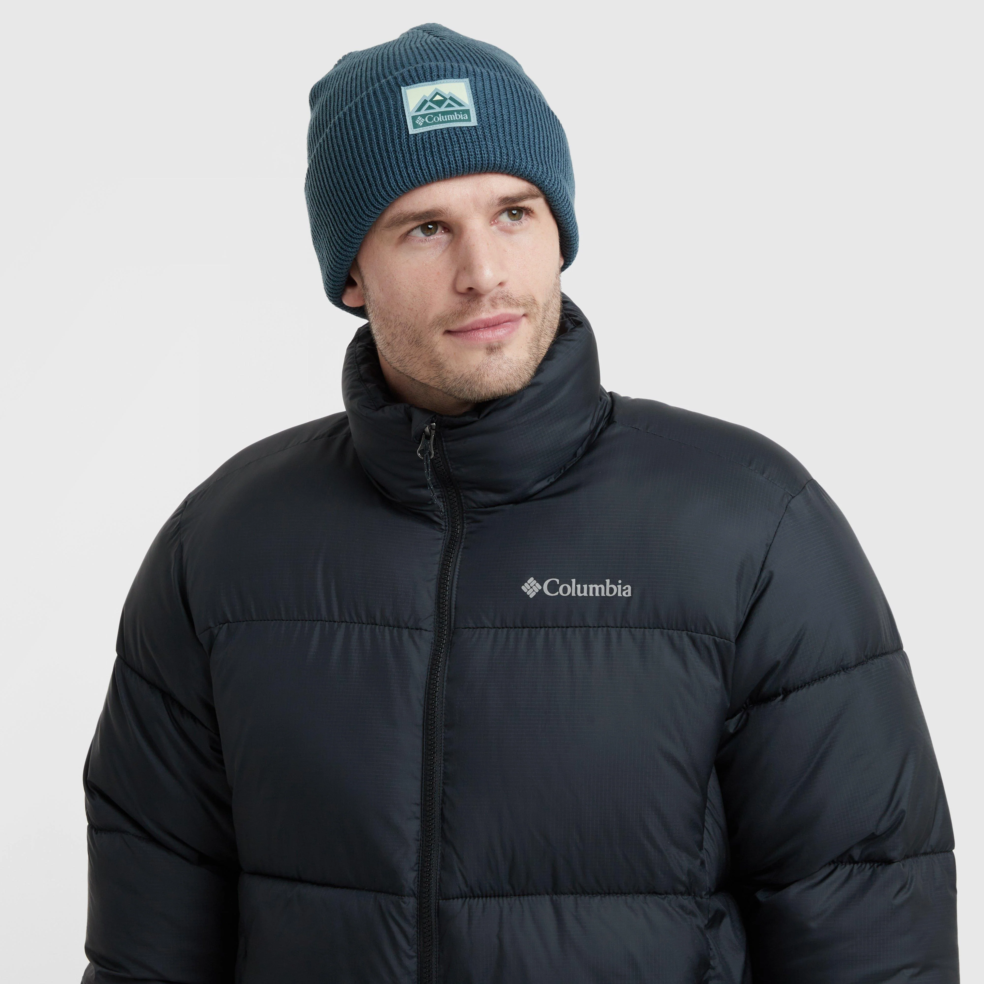 Men's Puffect™ III Puffer Jacket - Image 12
