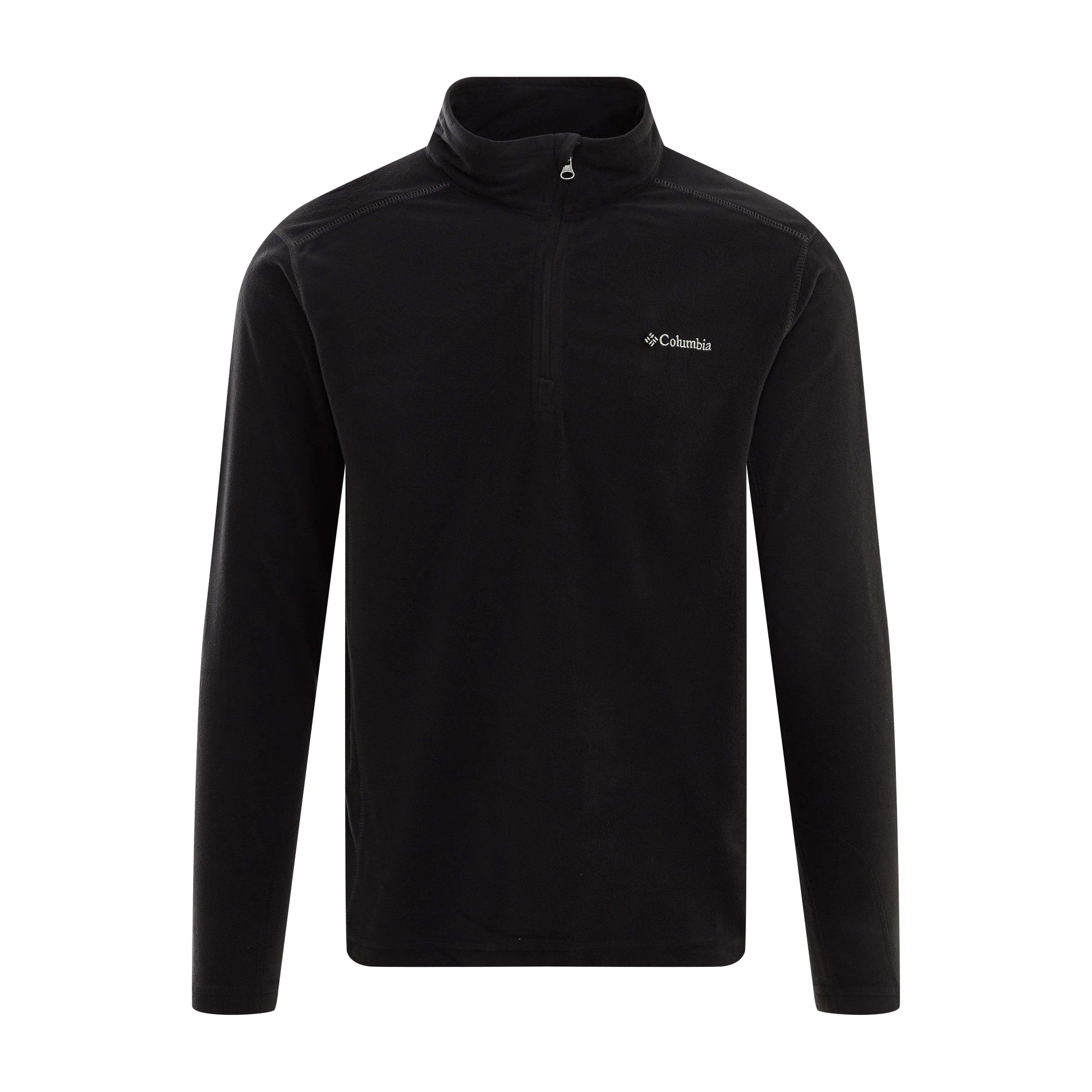 Men’s Stratagate™ Half Zip Fleece - Image 11