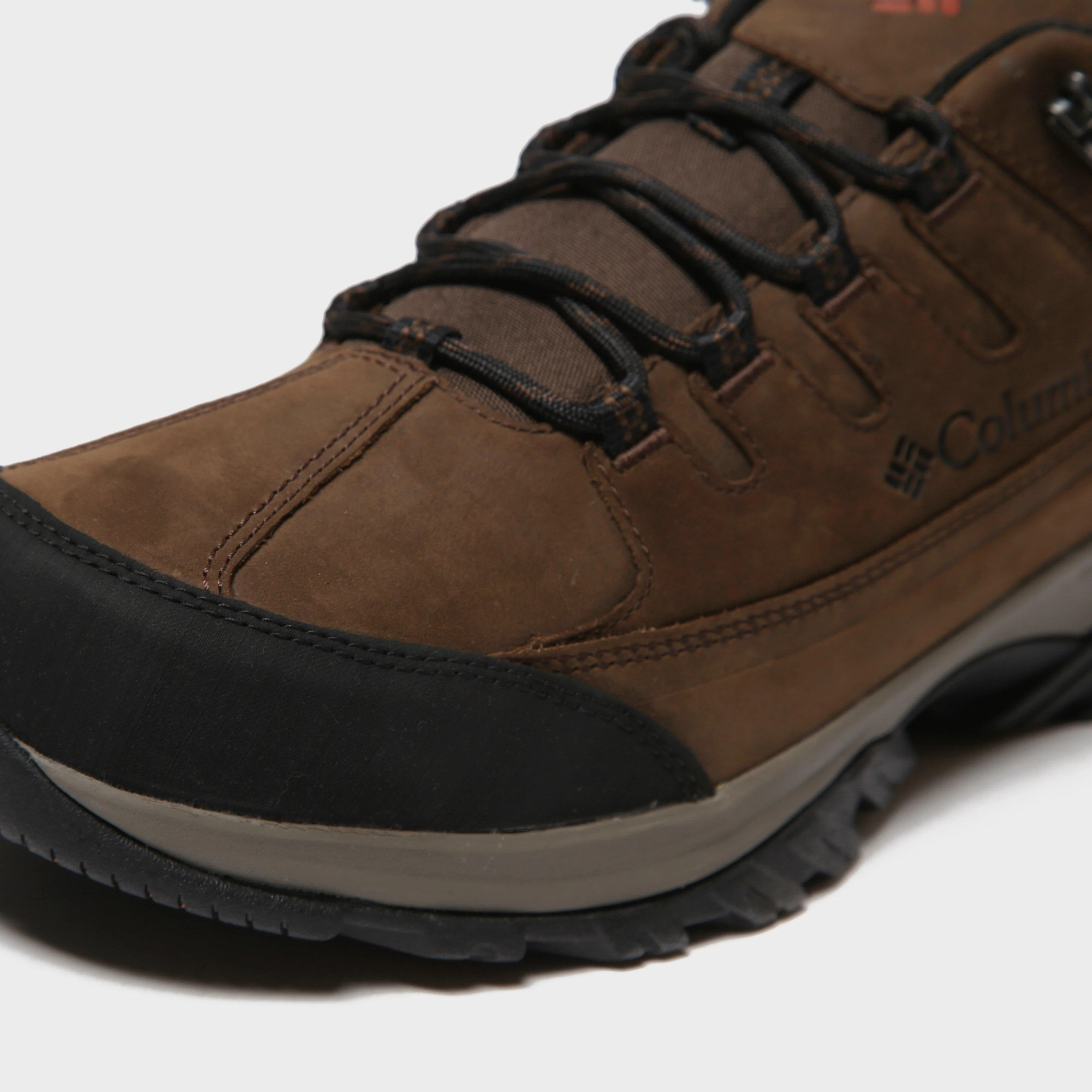Men's Terrebonne II OutDry Walking Shoe - Image 5