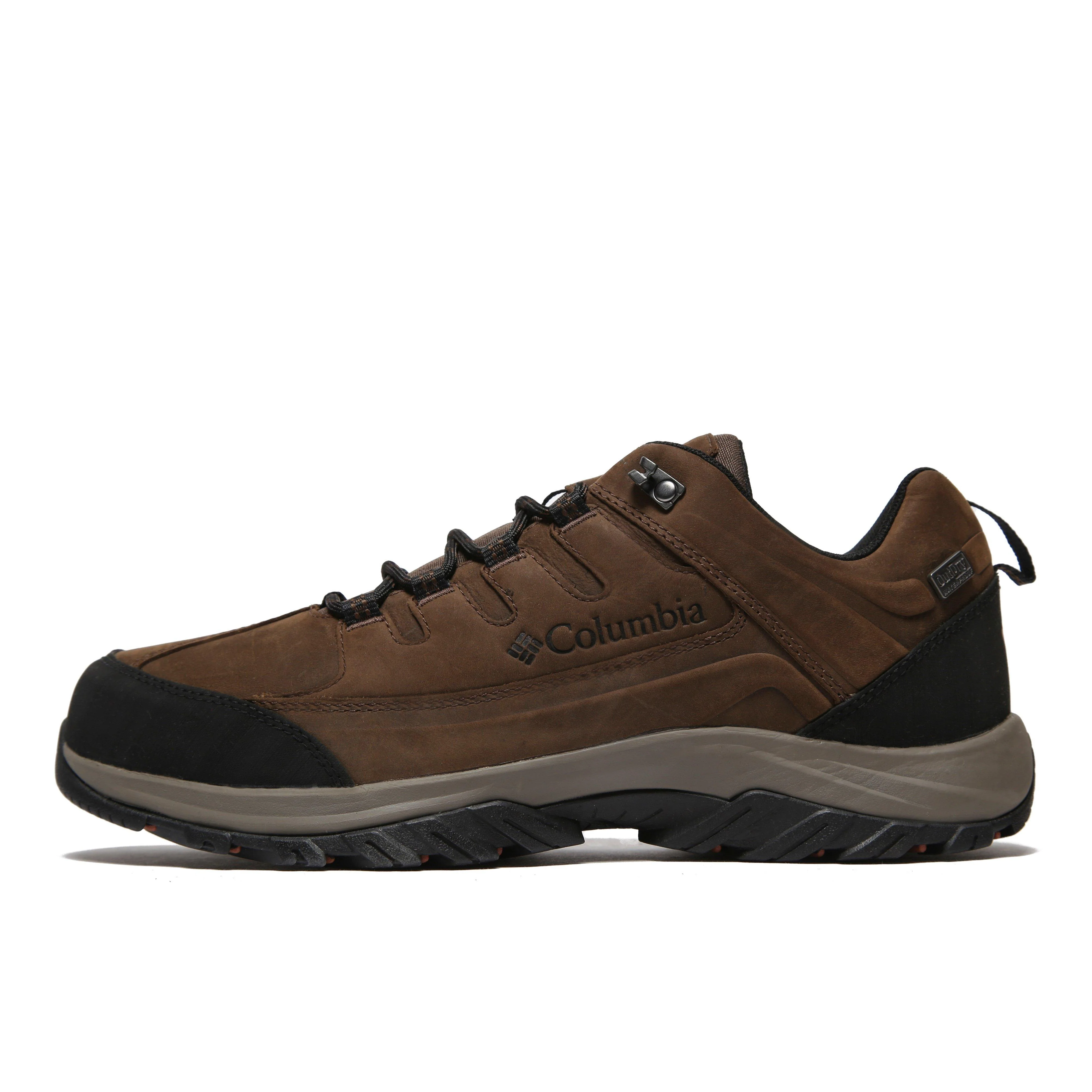 Men's Terrebonne II OutDry Walking Shoe - Image 7