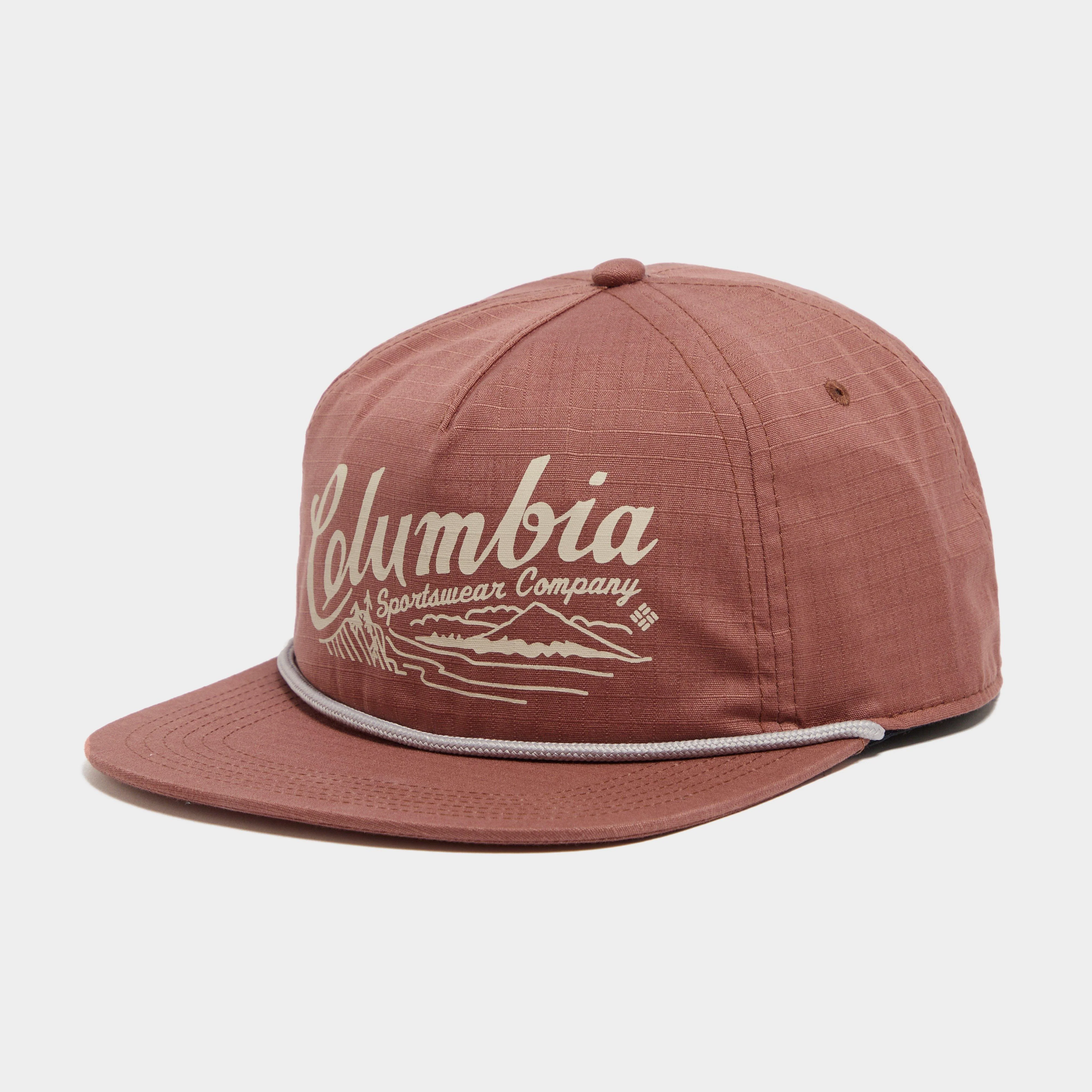 Ratchet Strap™ Snap Back - Image 5