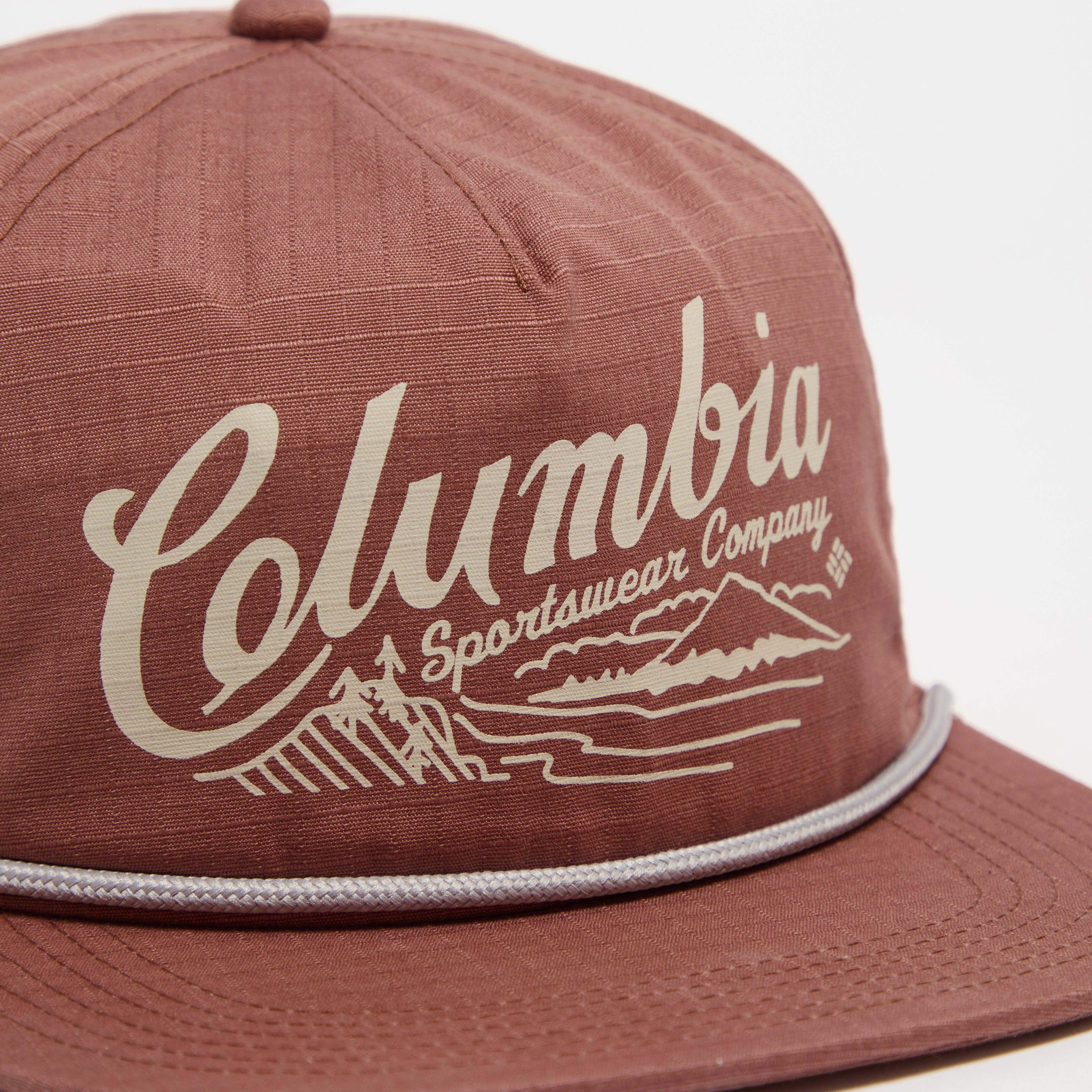 Ratchet Strap™ Snap Back - Image 7