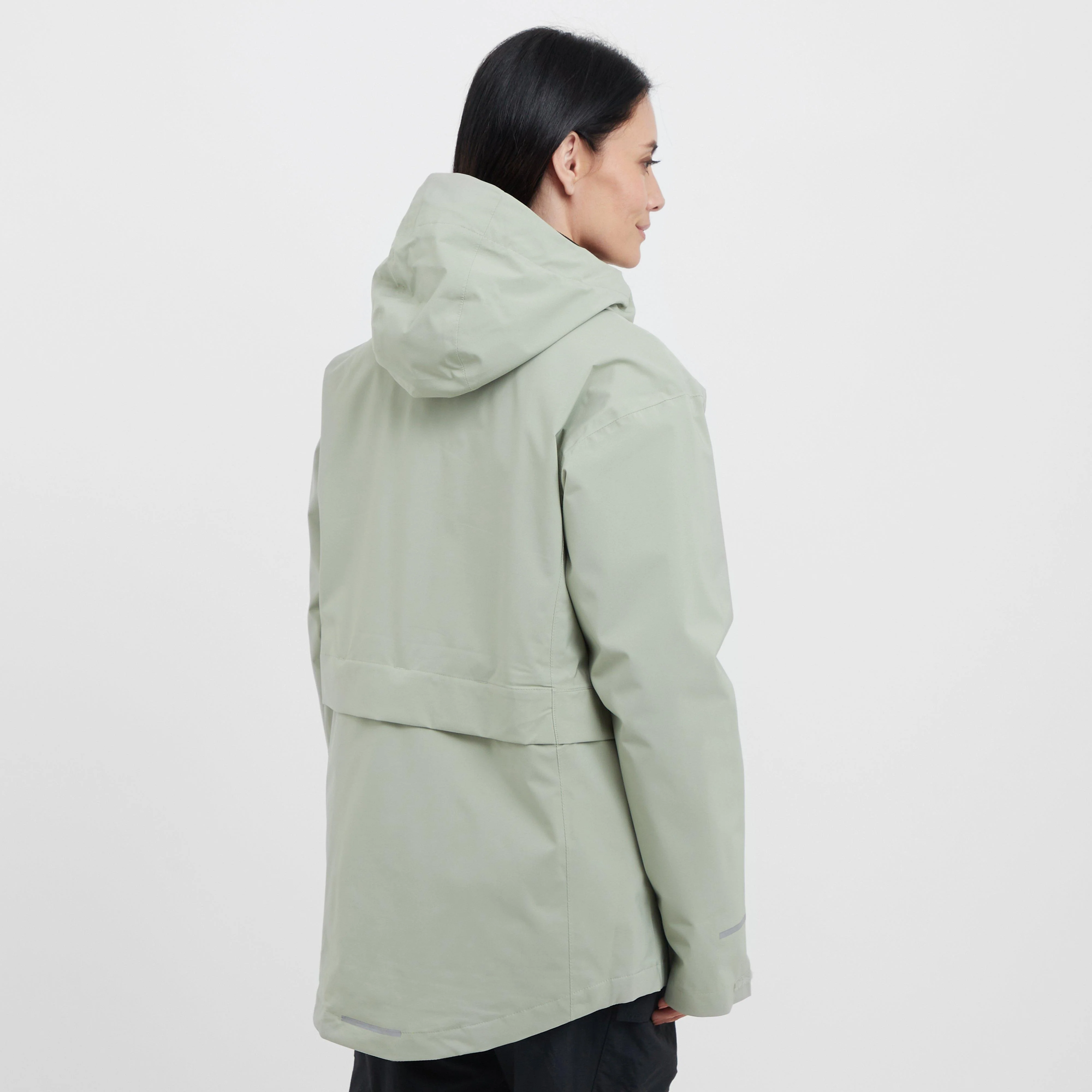 Women's Altbound™ Waterproof Recycled Jacket - Image 13