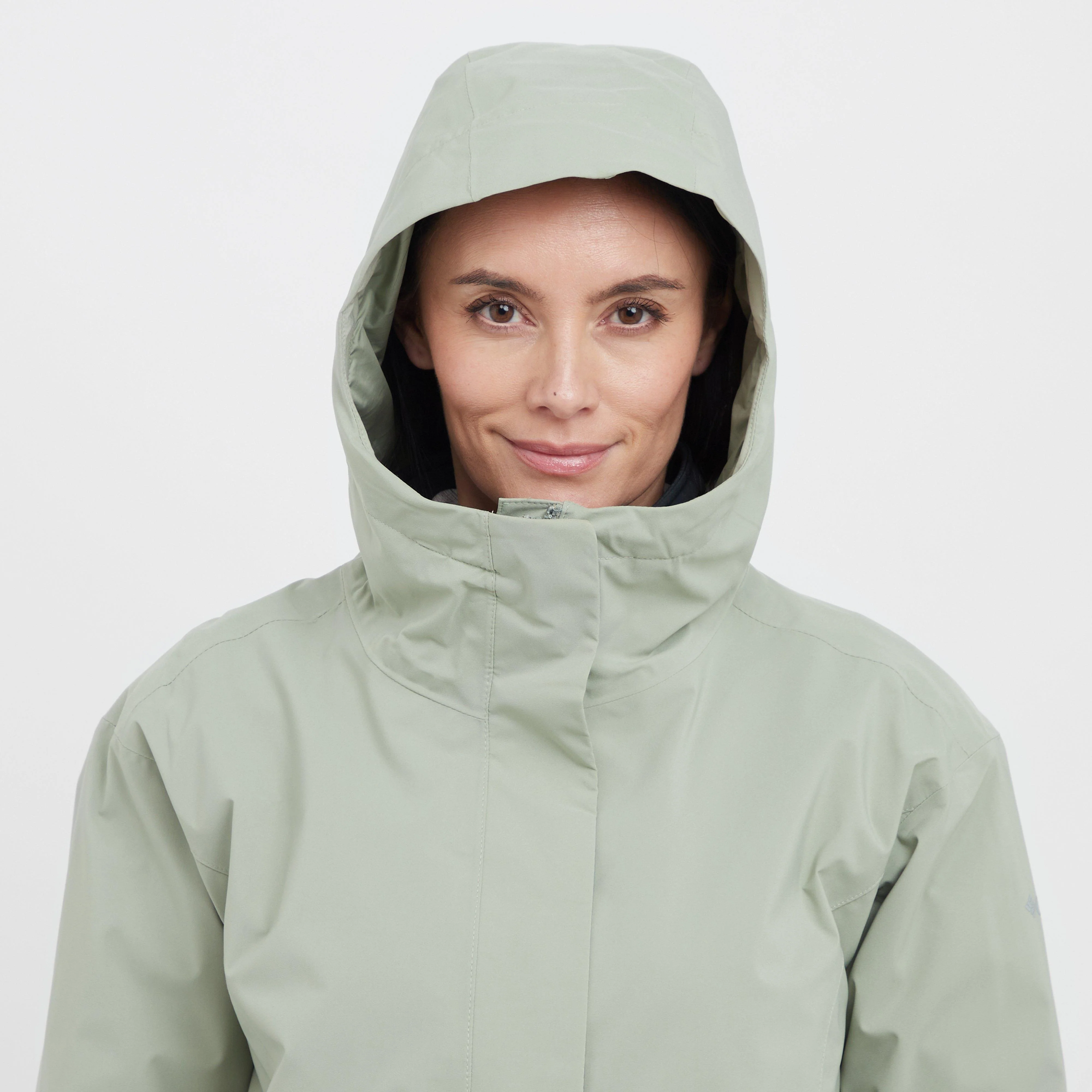 Women's Altbound™ Waterproof Recycled Jacket - Image 15