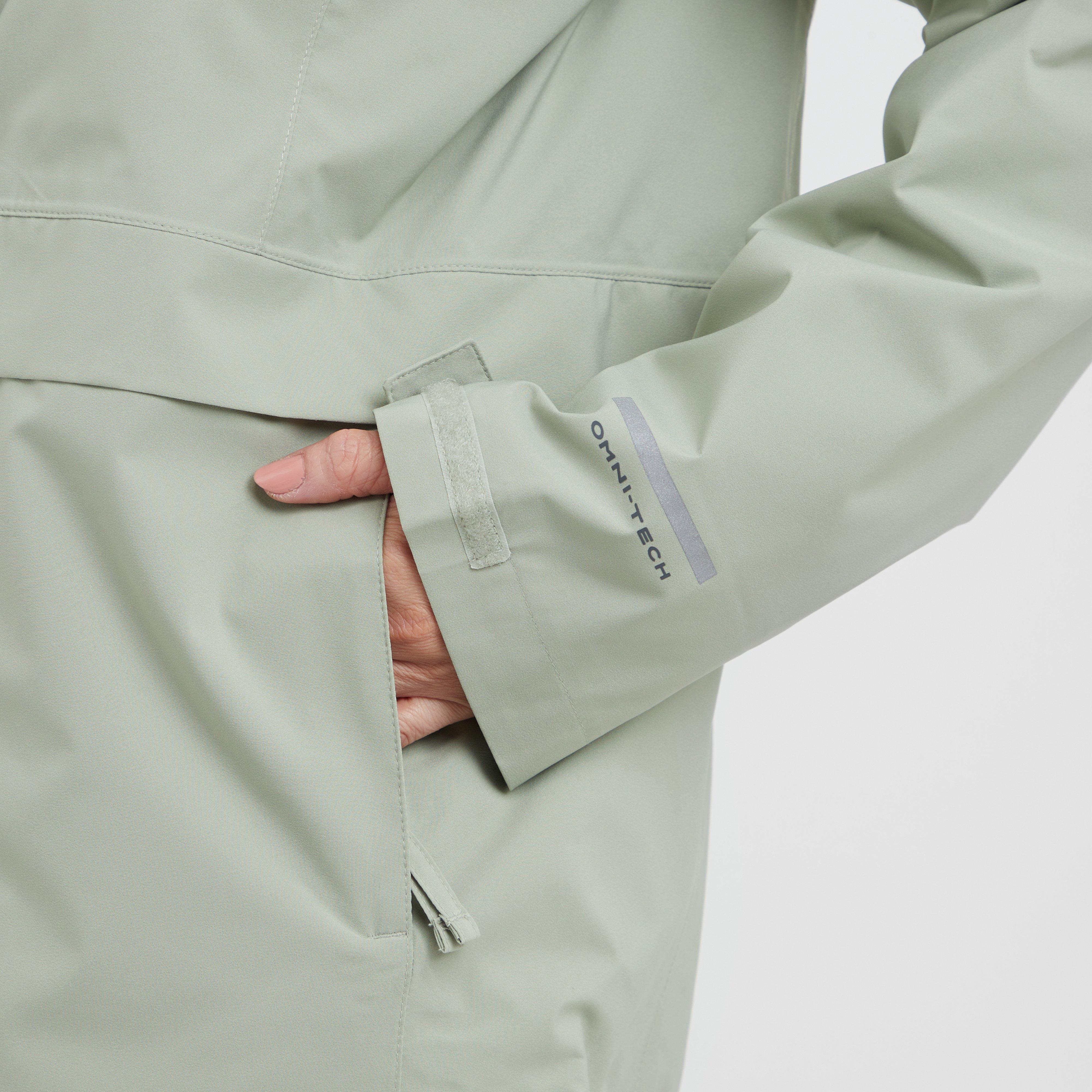 Women's Altbound™ Waterproof Recycled Jacket - Image 19