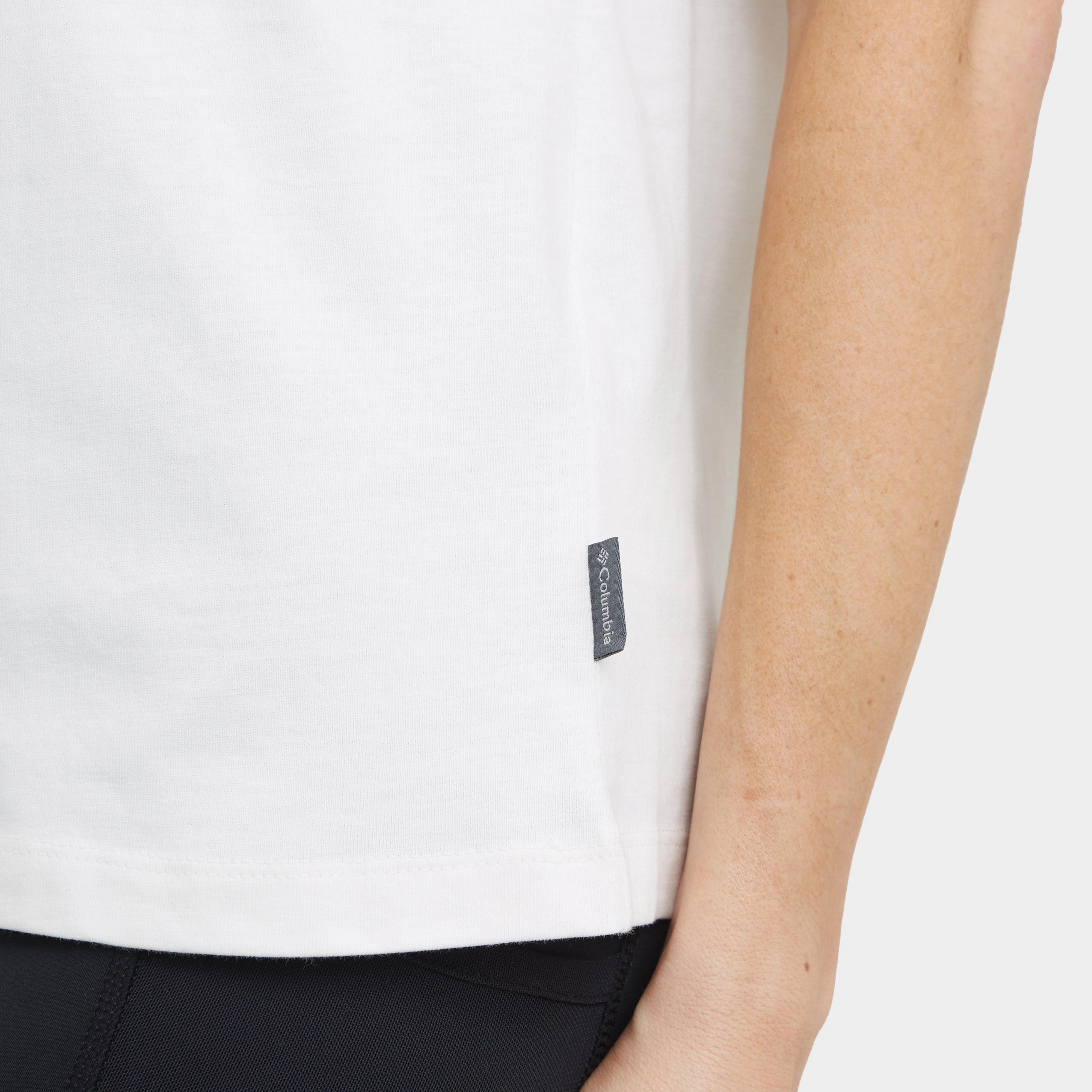 Women's Boundless Beauty T-Shirt - Image 6
