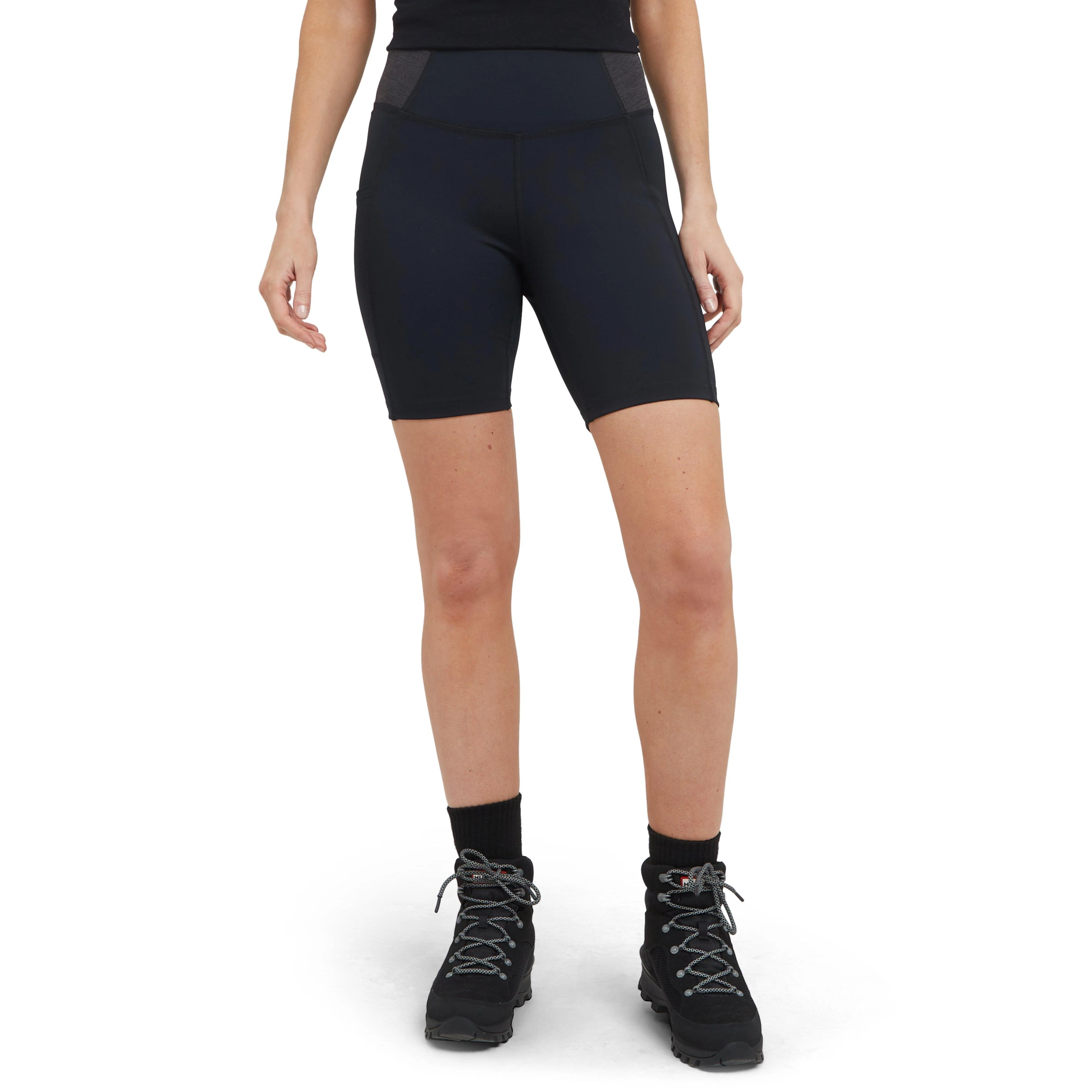 Women's Boundless Trek™ Half Tights - Image 7