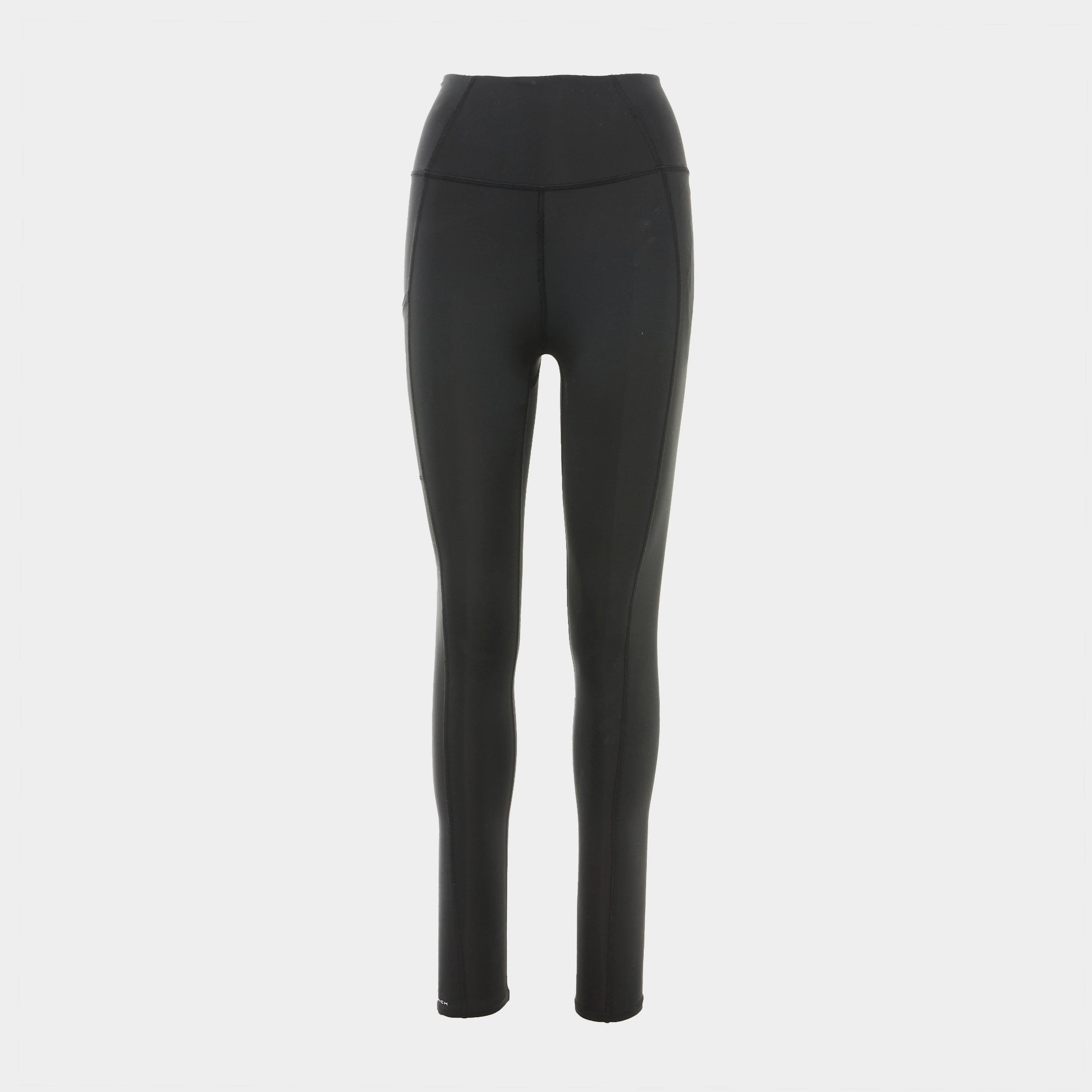 Women's Boundless Trek™ Leggings - Image 7