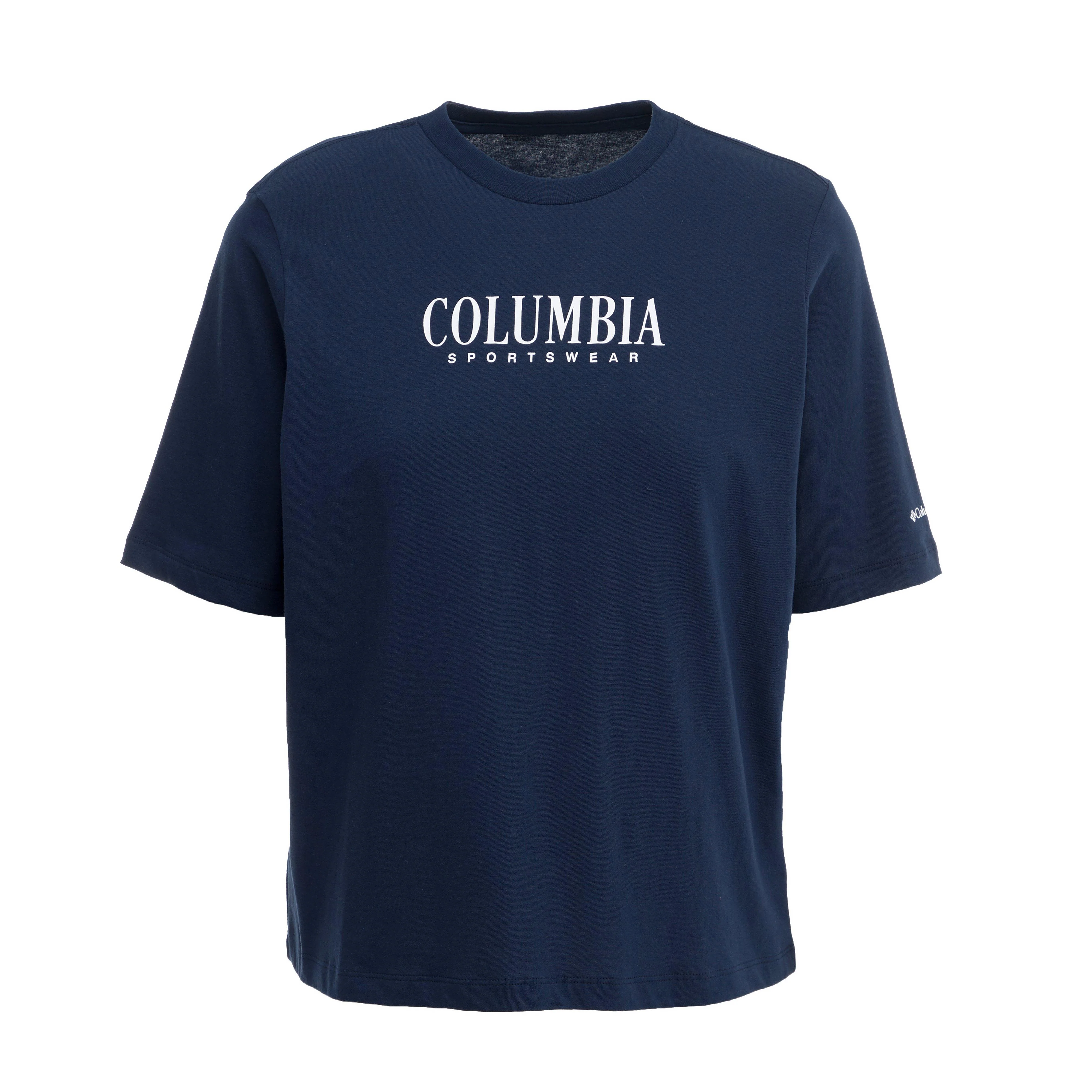 Women's Cascade T-shirt - Image 6