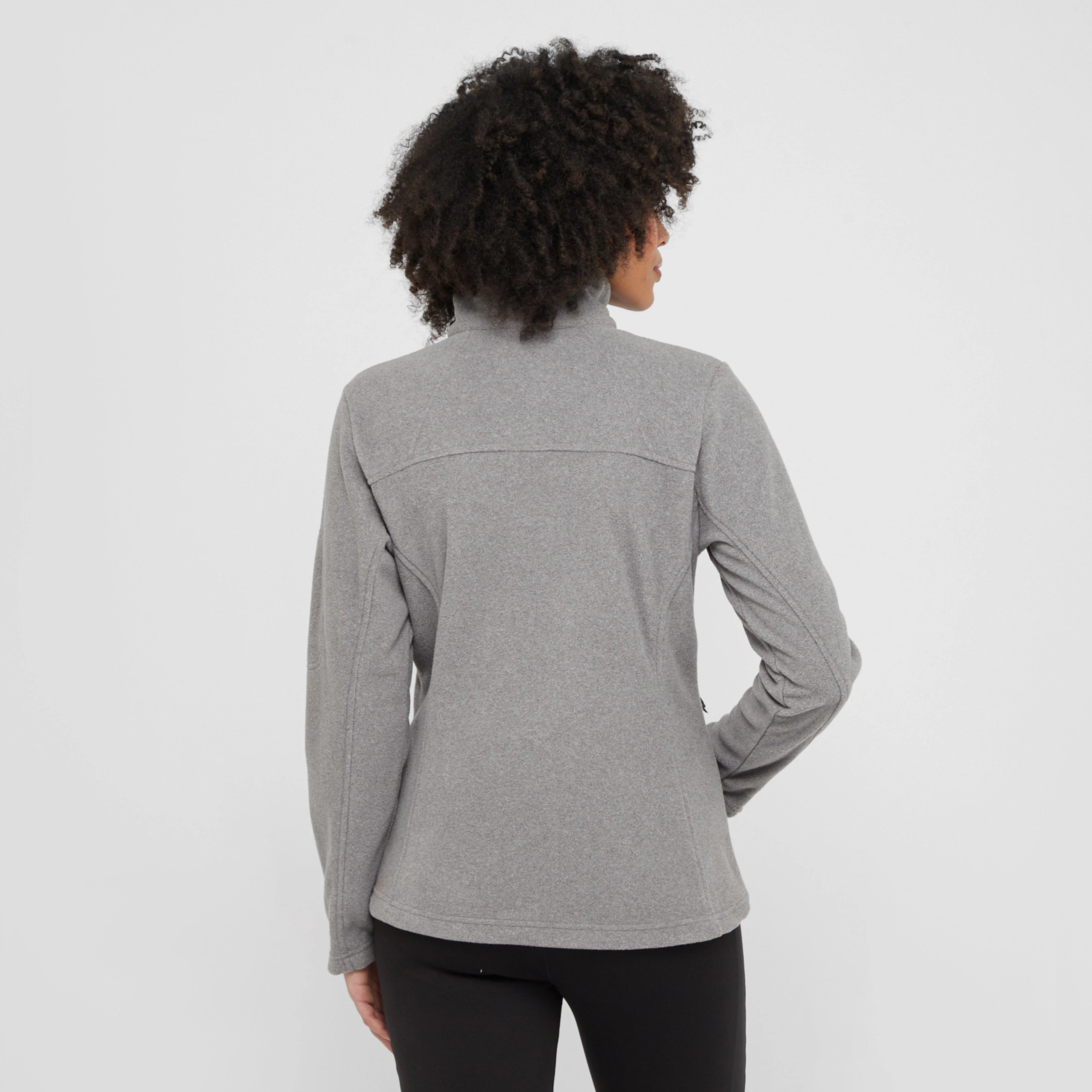 Women’s Fast Trek™ Fleece Jacket - Image 3