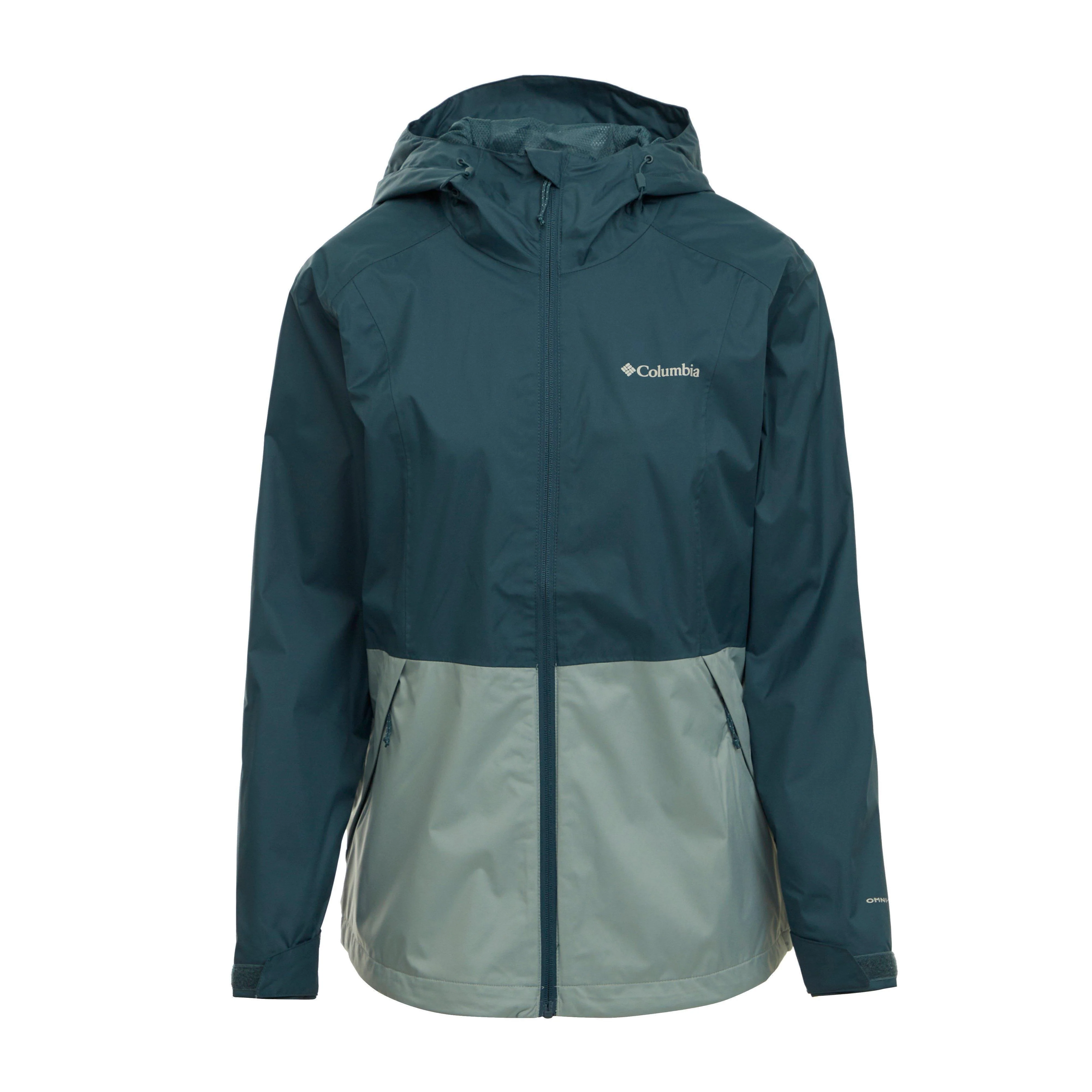 Women's Inner Limits™ III Waterproof Jacket - Image 11