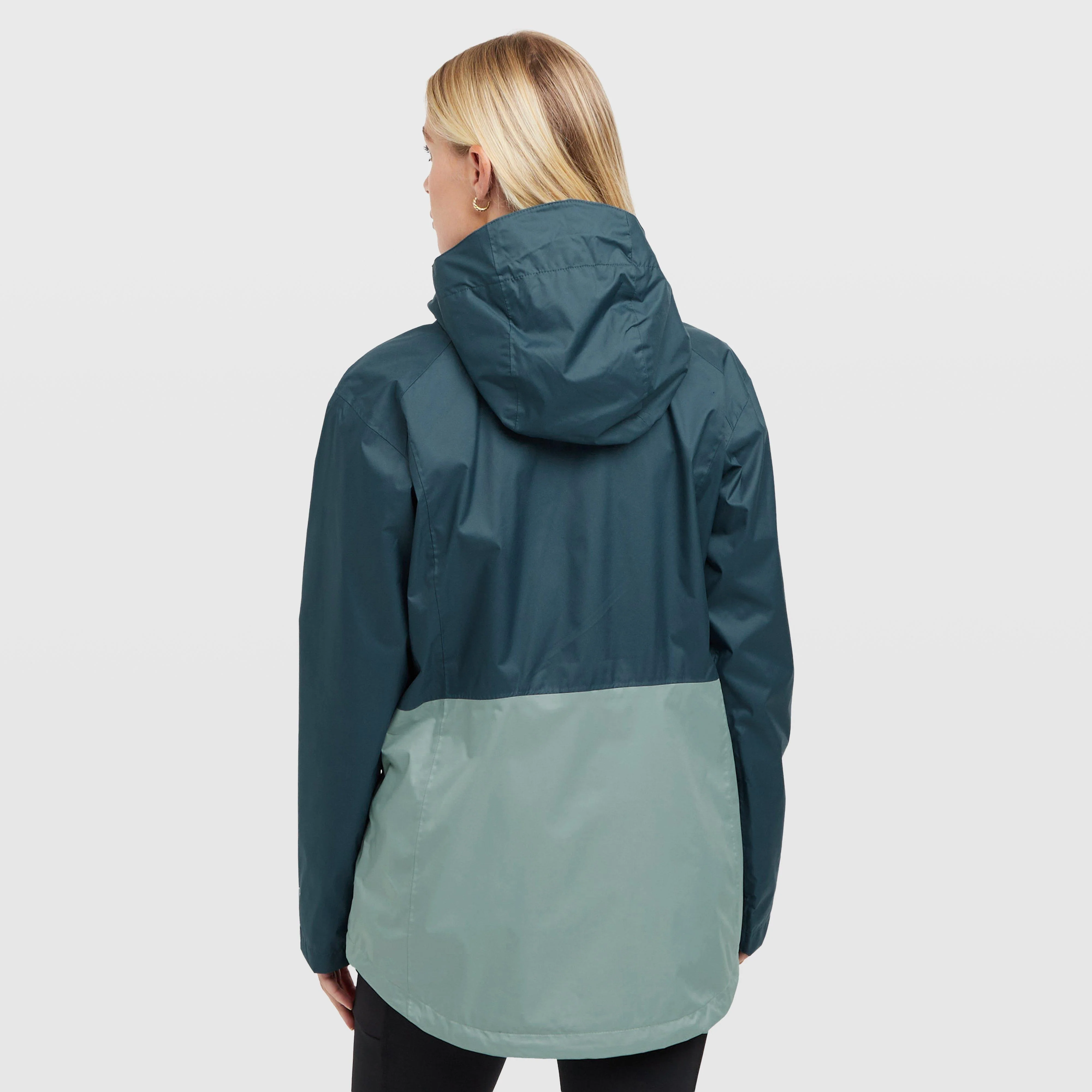 Women's Inner Limits™ III Waterproof Jacket - Image 2