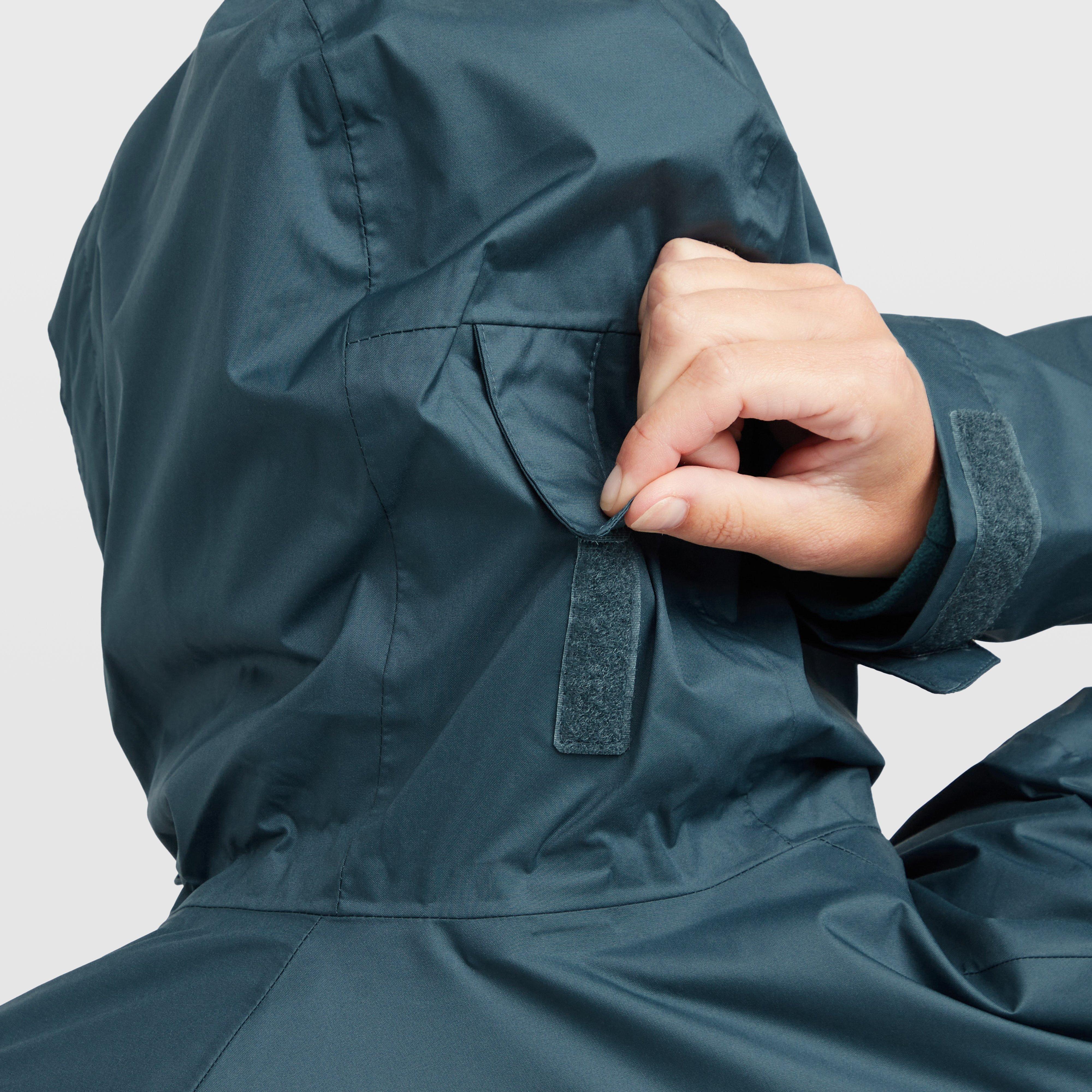 Women's Inner Limits™ III Waterproof Jacket - Image 6
