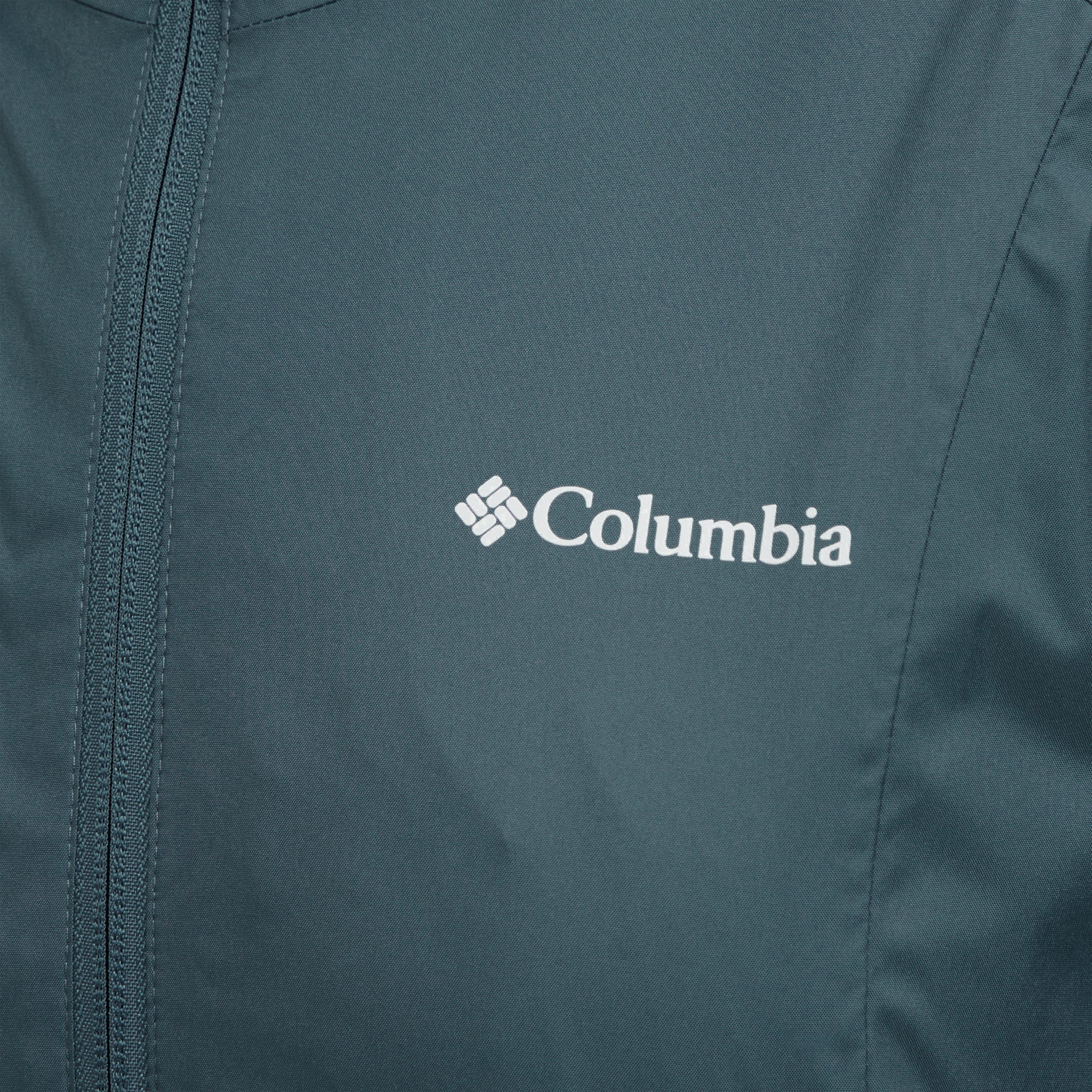 Women's Inner Limits™ III Waterproof Jacket - Image 7
