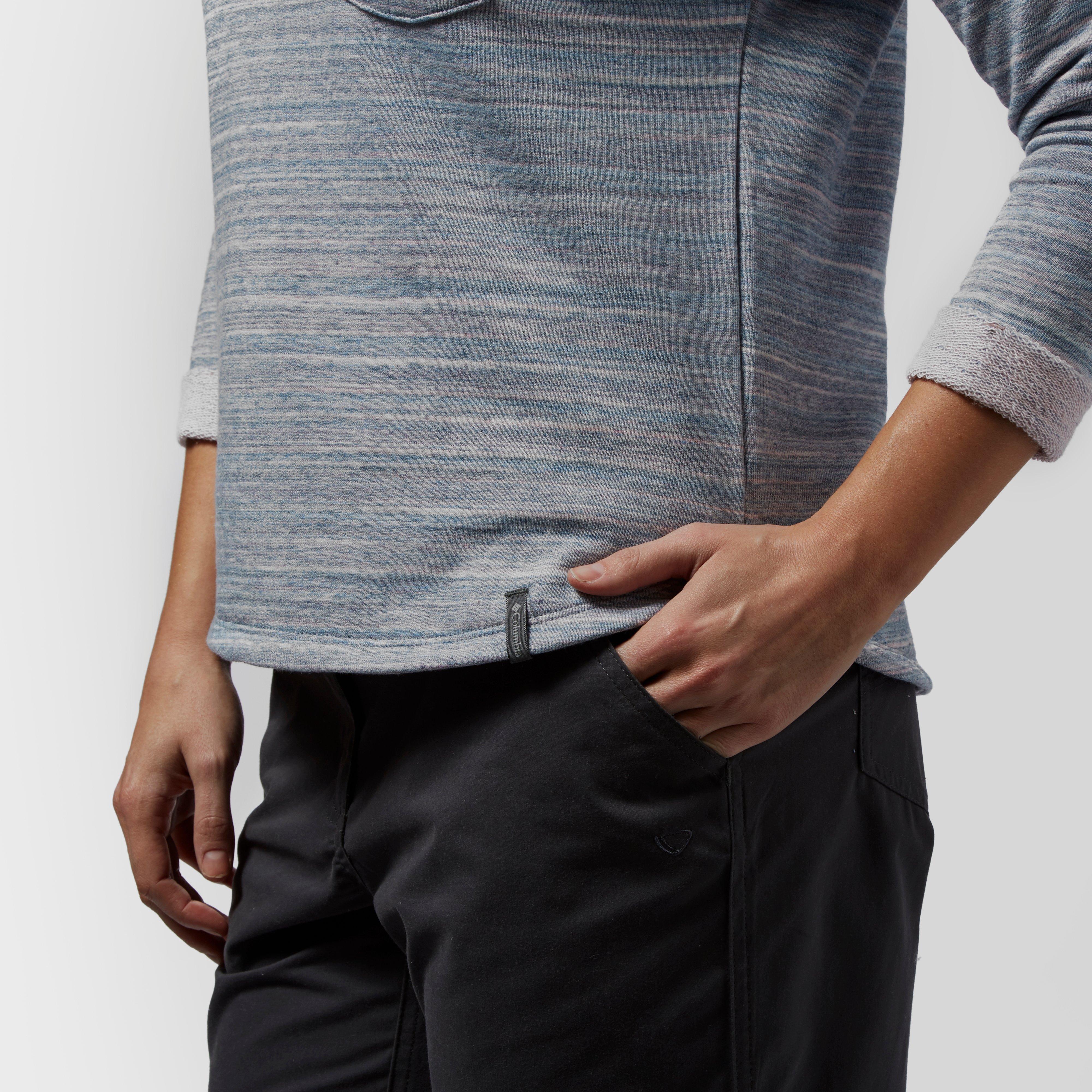 Women's Primrose Trail Pullover - Image 4