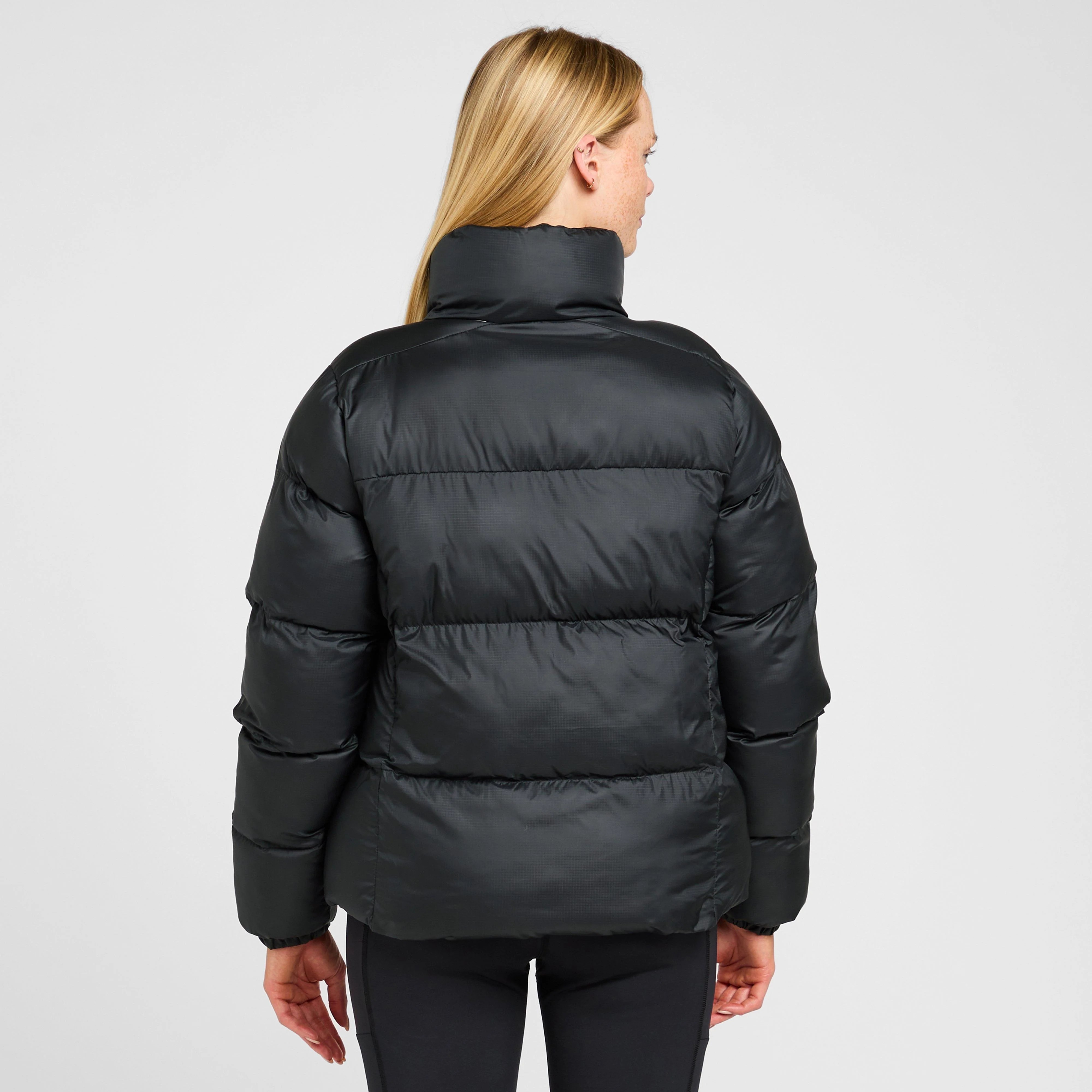 Women's Puffect™ Puffer Jacket - Image 2