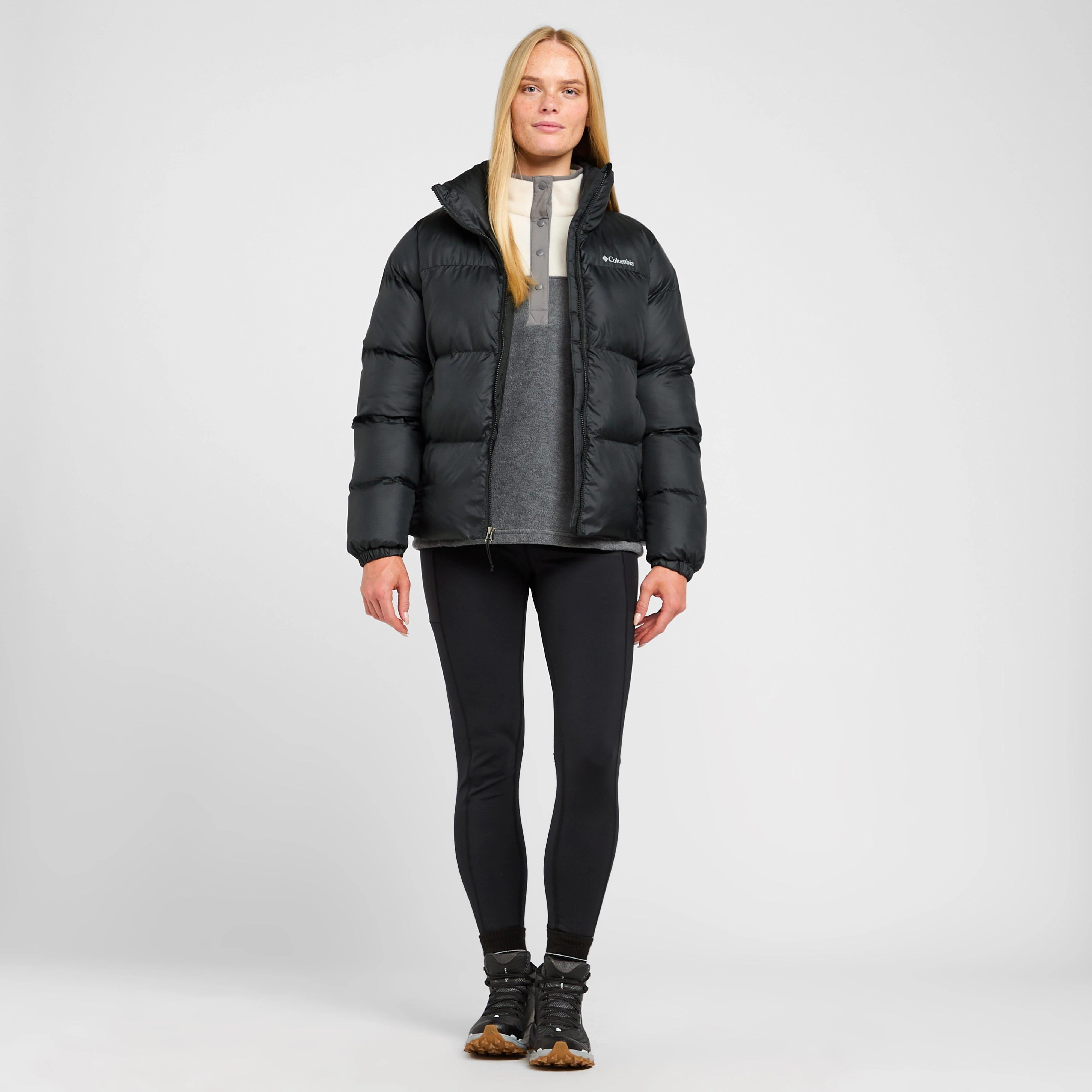 Women's Puffect™ Puffer Jacket - Image 3